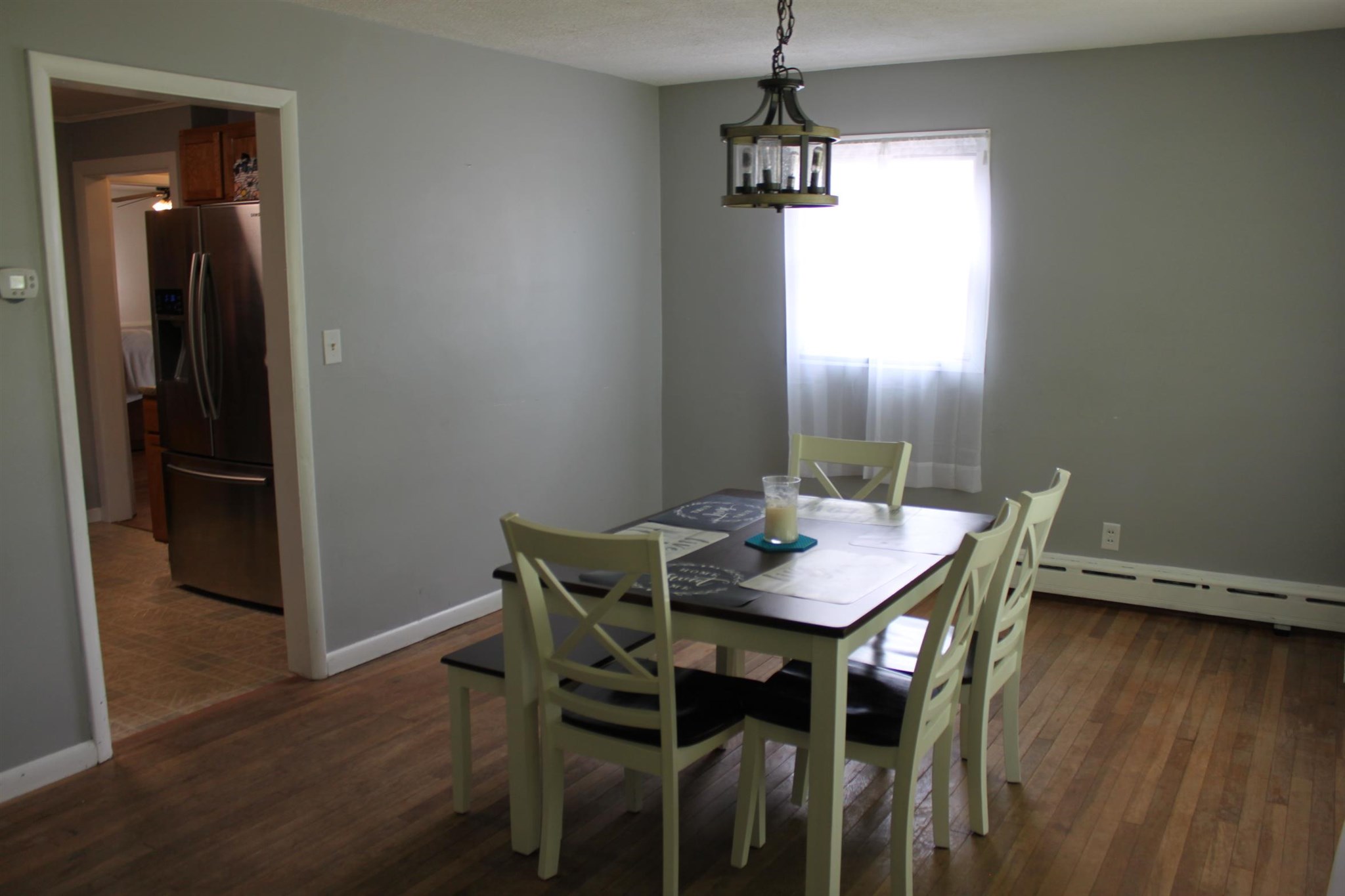 5147 Michigan Road Plymouth, IN 46563 - Photo 14 of 36 Gallery Image 14