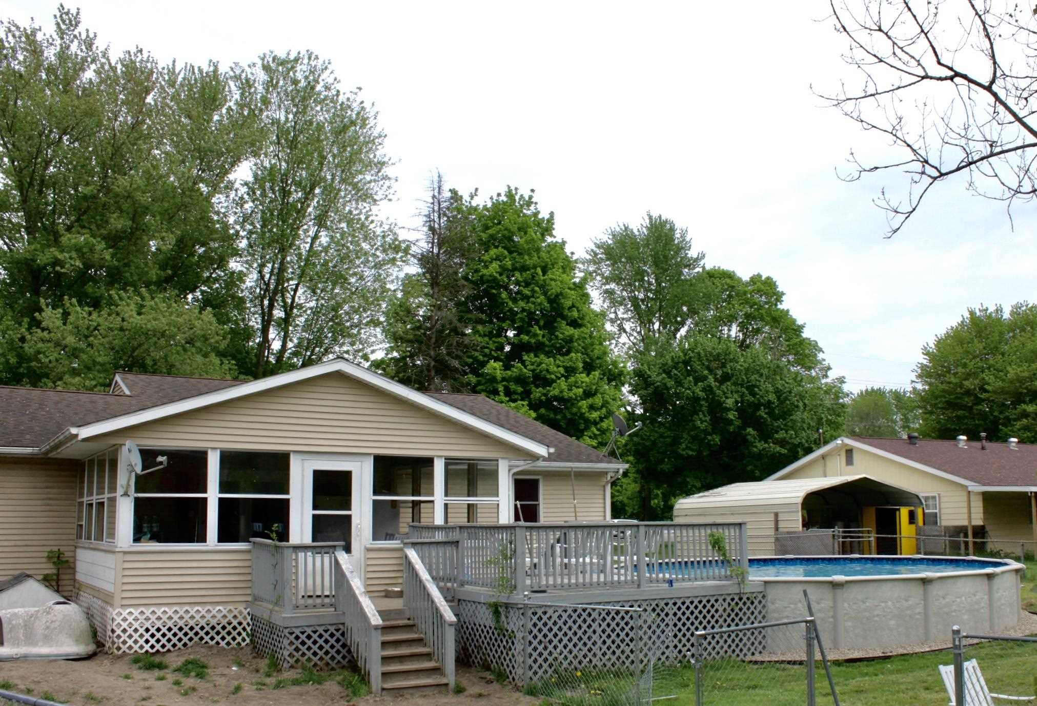 5147 Michigan Road Plymouth, IN 46563 - Photo 3 of 36 Gallery Image 3