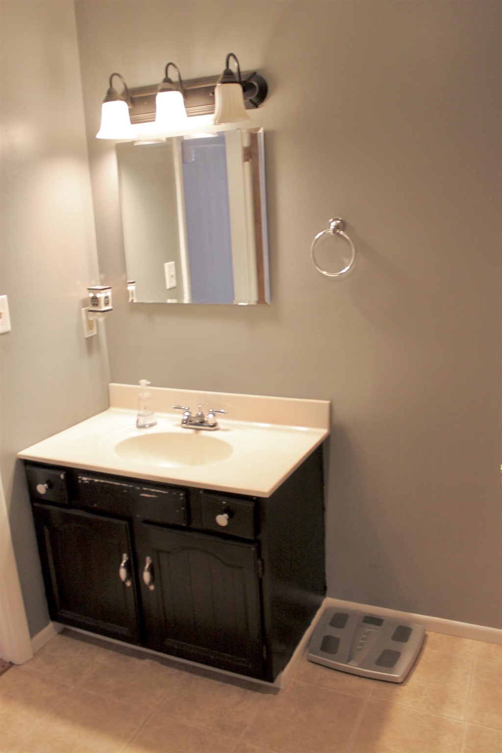 5147 Michigan Road Plymouth, IN 46563 - Photo 22 of 36 Gallery Image 22