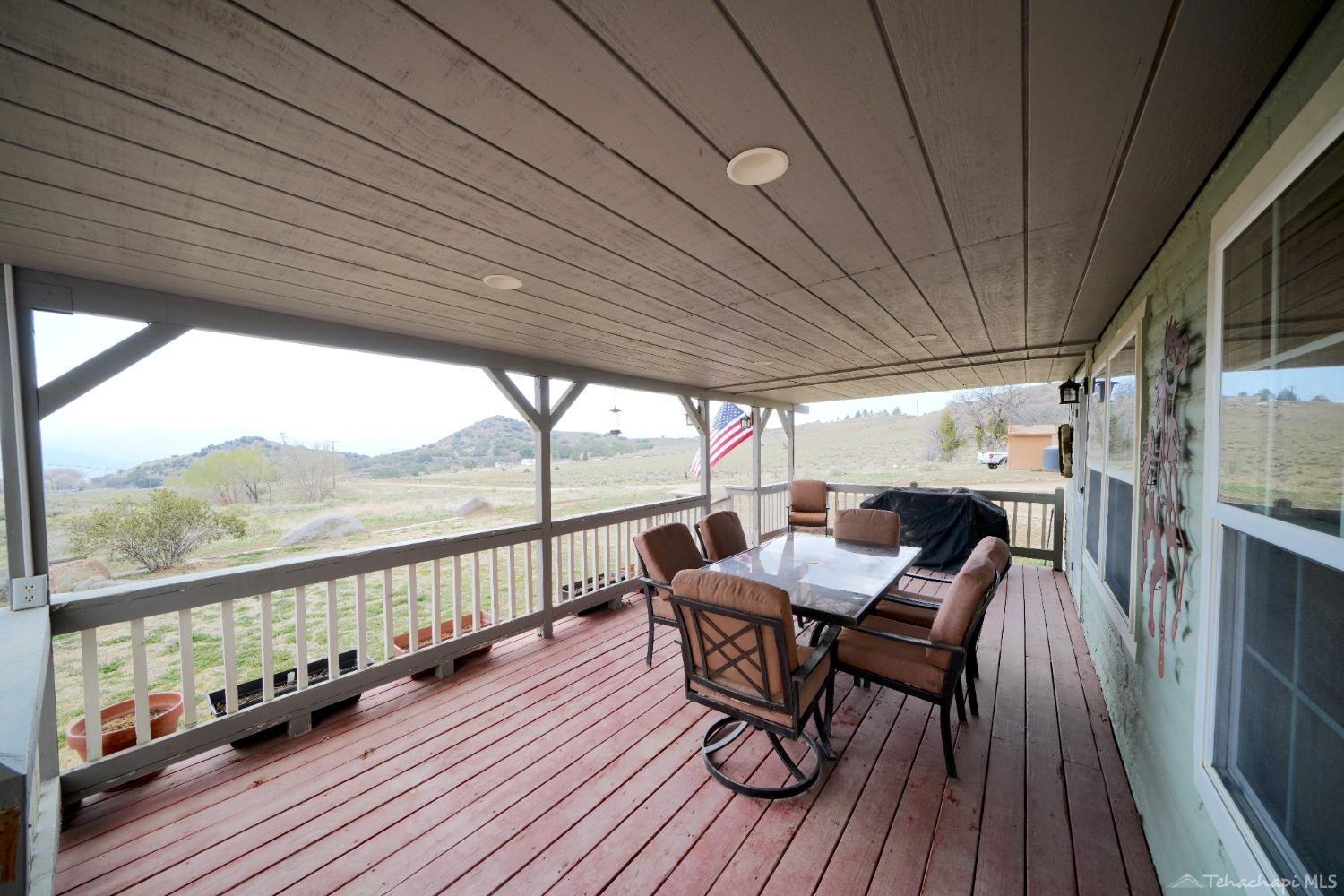 11000 Caliente Creek Road Caliente, CA 93518 - Photo 14 of 38 Gallery Image 14