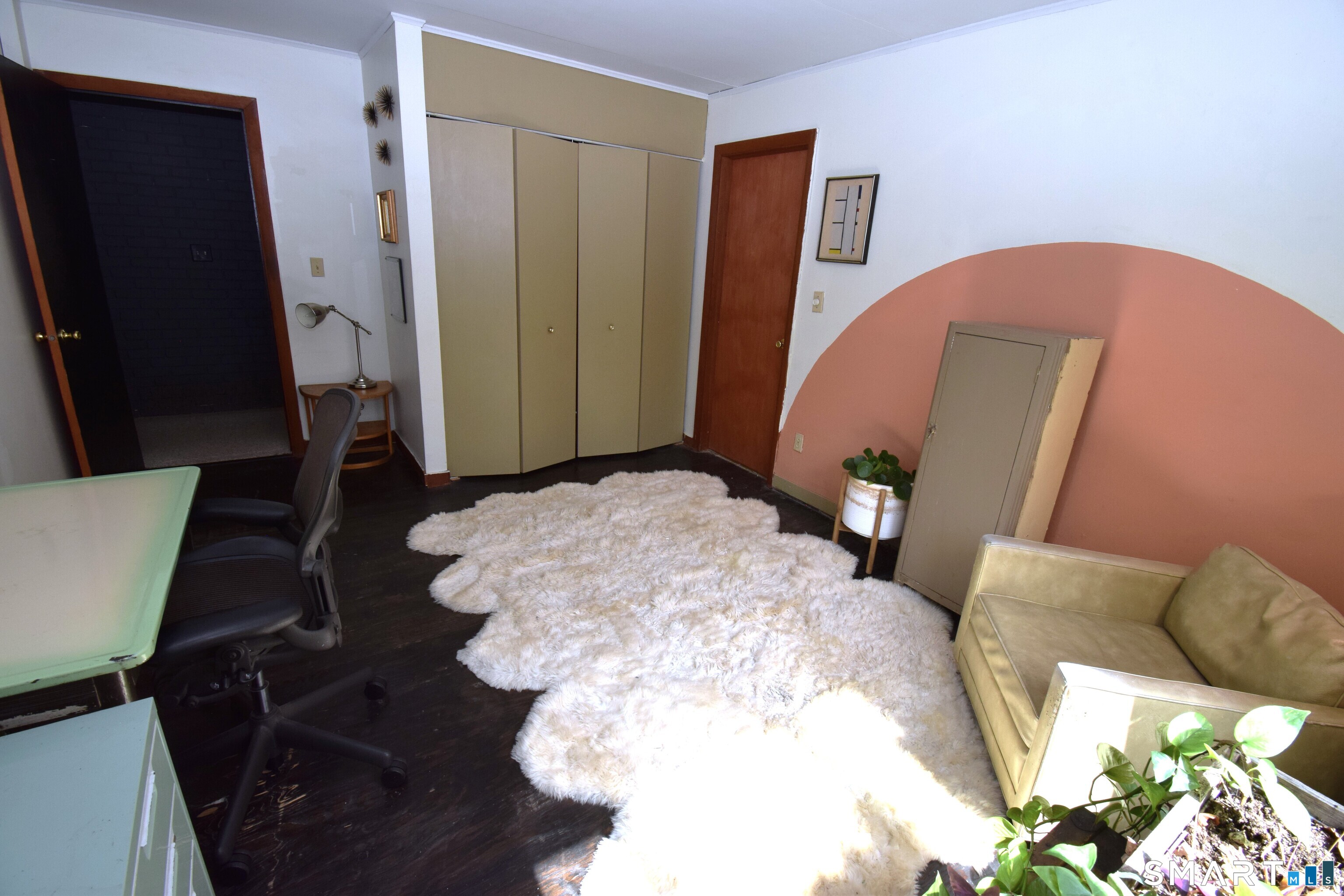 51 Ironworks Road Clinton, CT 06413 - Photo 18 of 39