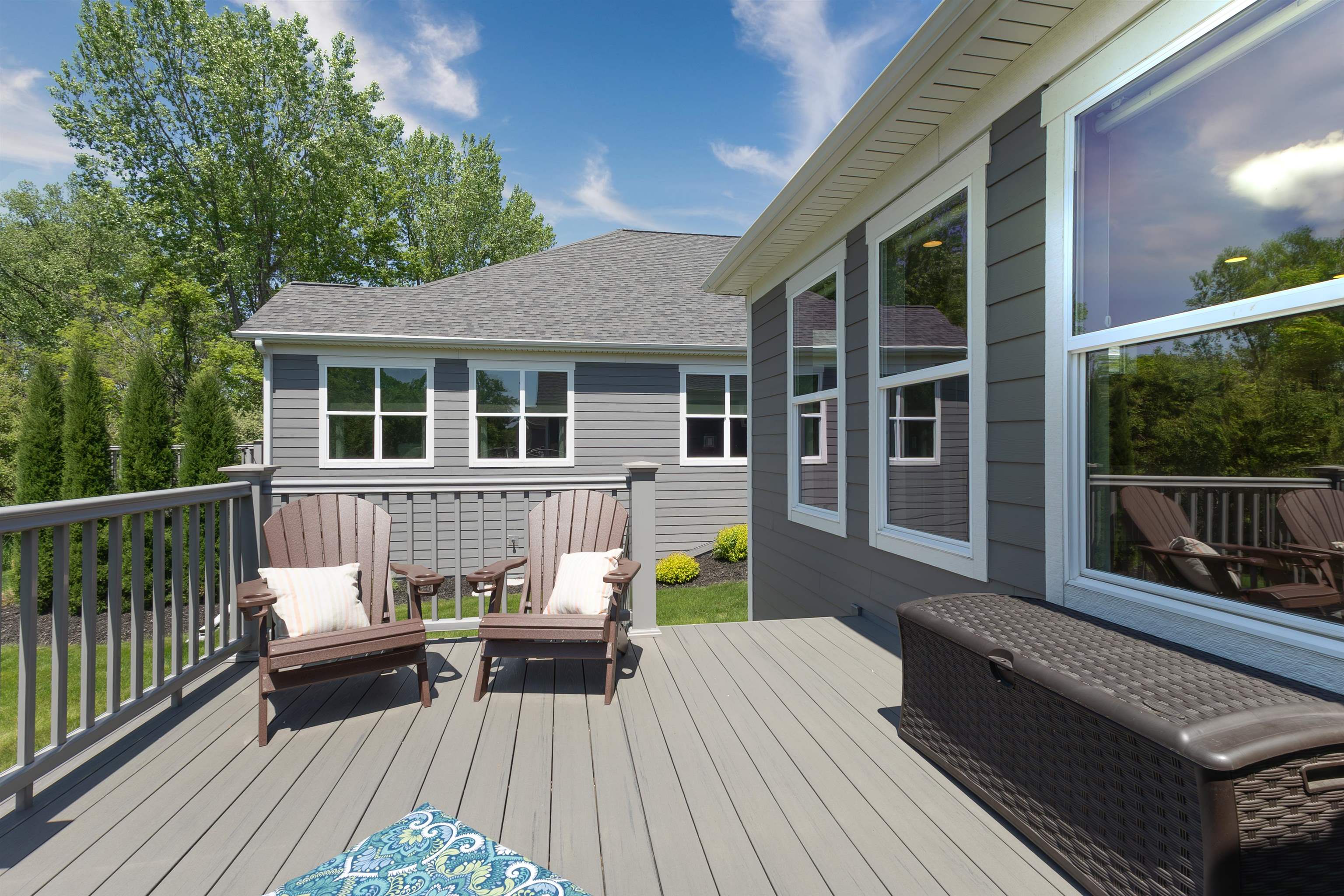 2263 East Baldeagle Drive Appleton, WI 54913 - Photo 28 of 47