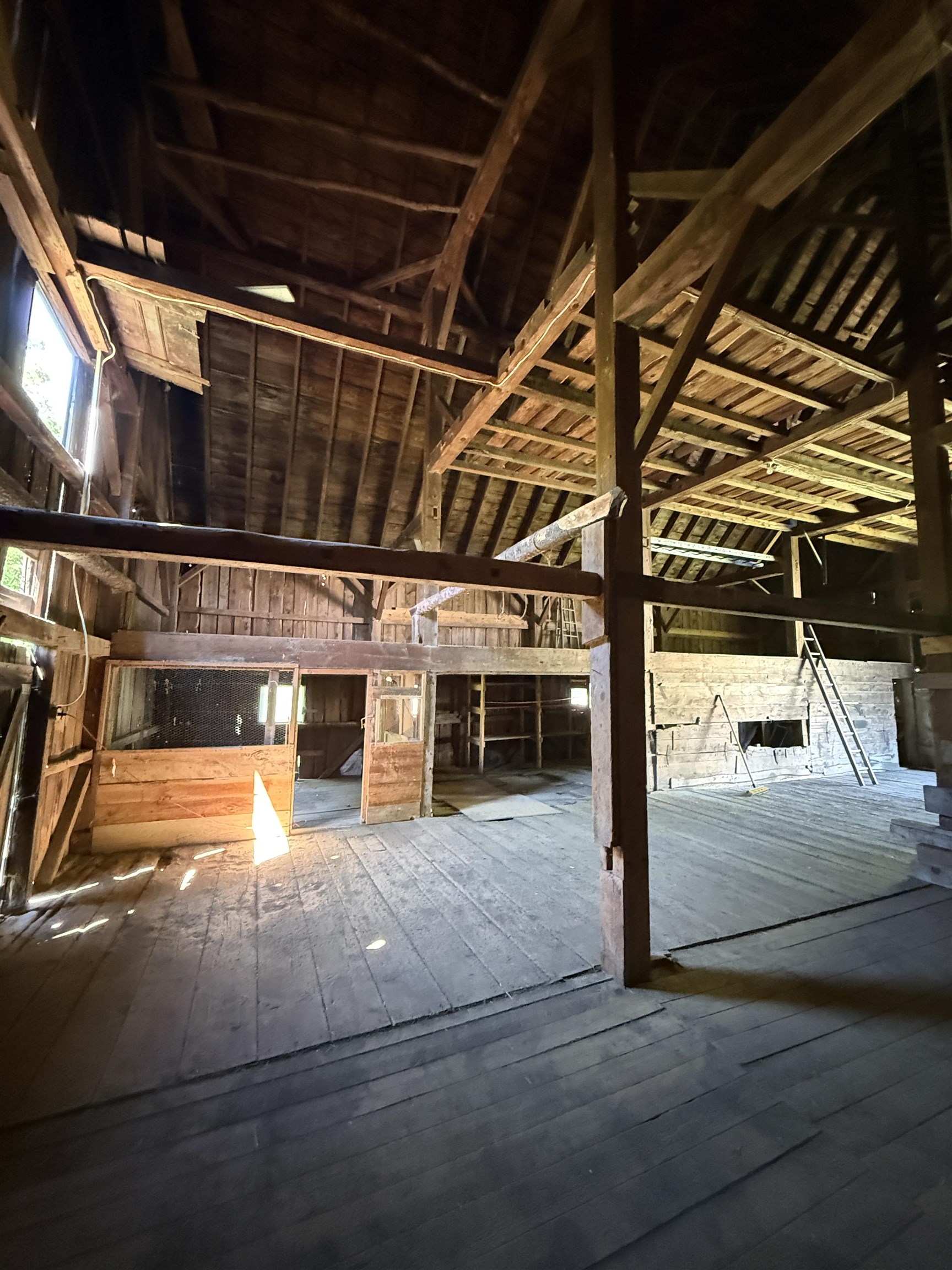 137 Foundry Road Tunbridge, VT 05077 - Photo 12 of 30