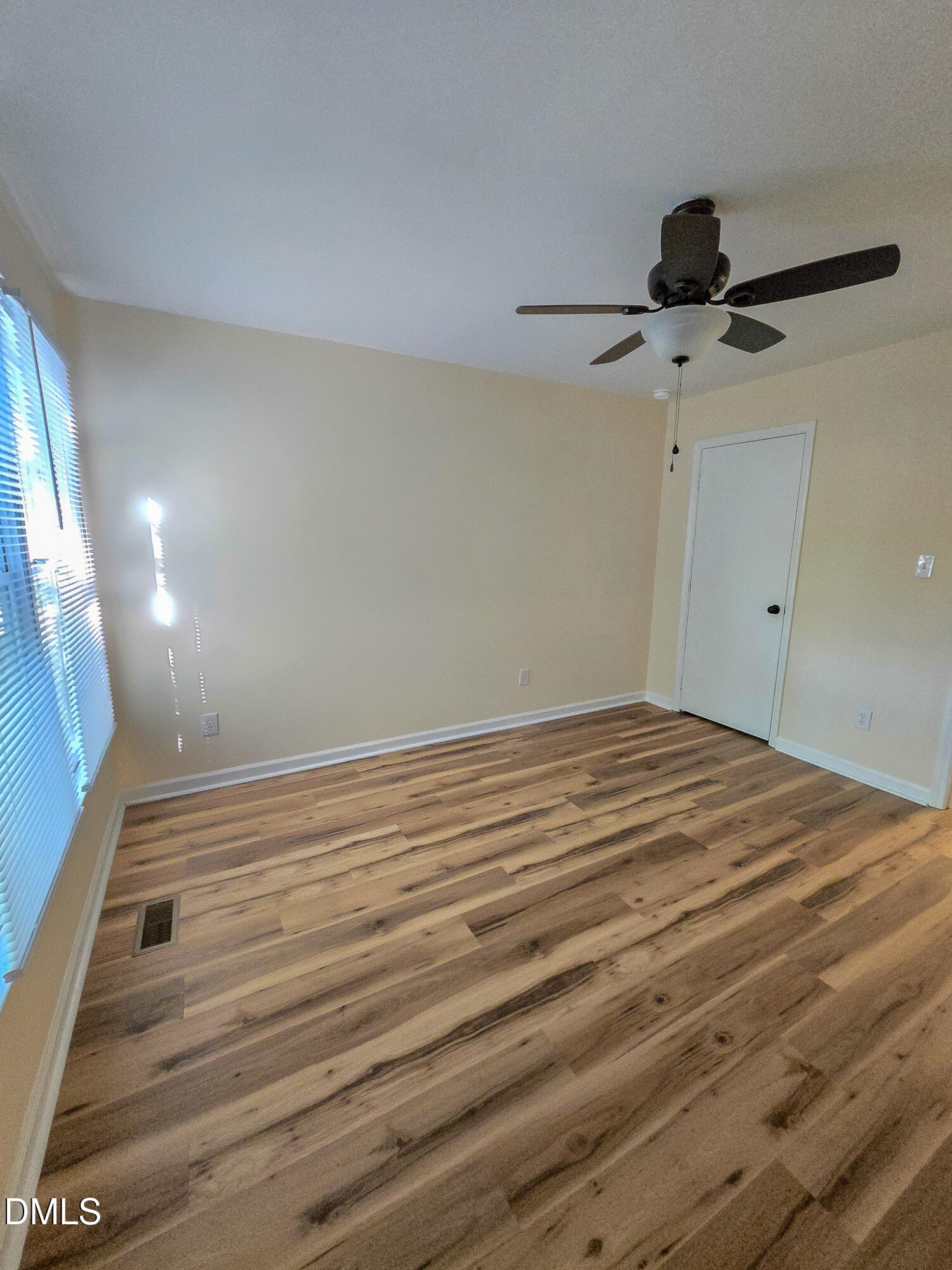 300 Worth Street Raleigh, NC 27601 - Photo 16 of 38 20261006_105642