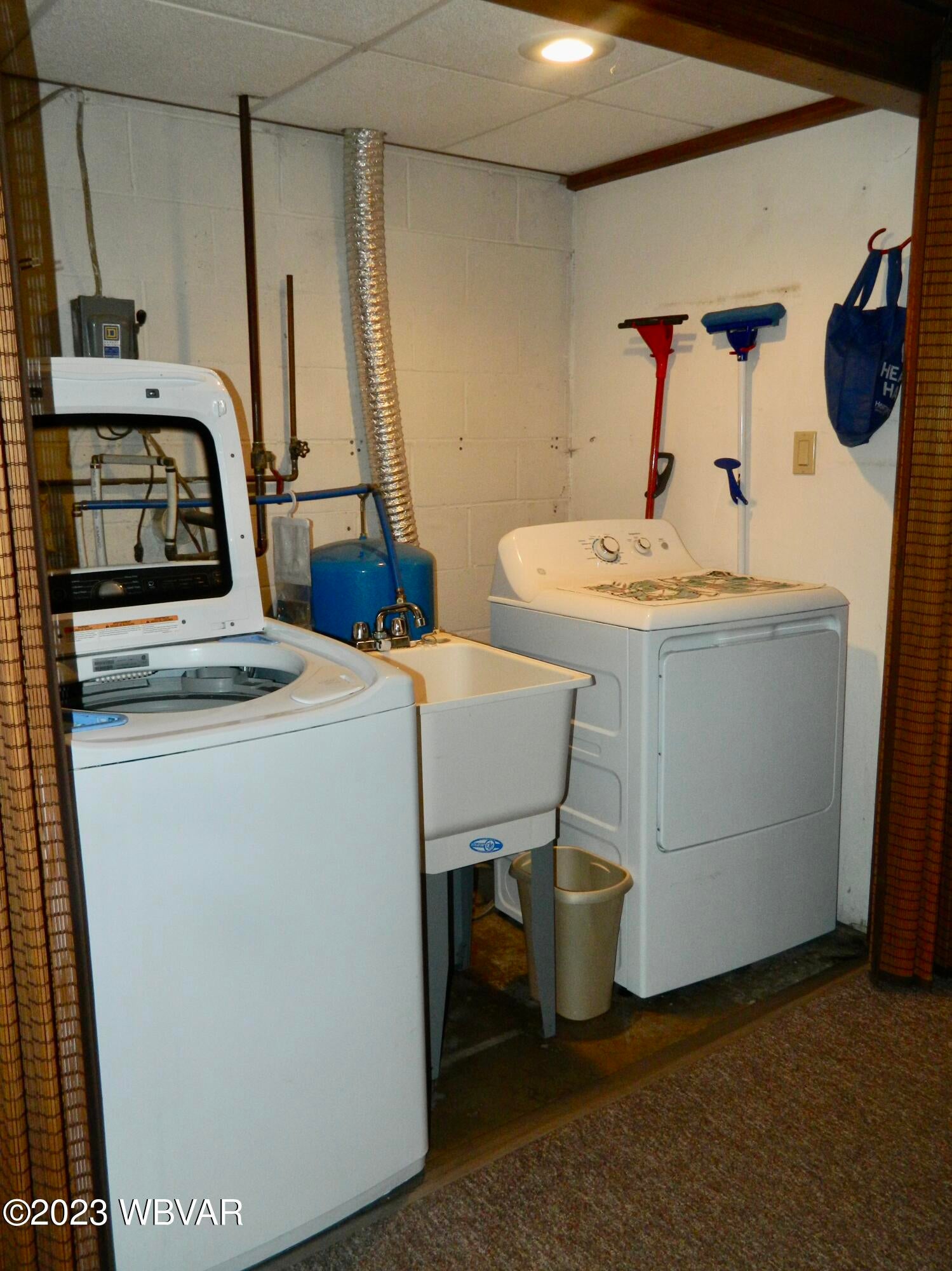 299 Gearhart Road Muncy, PA 17756 - Photo 36 of 49 Gallery Image 36