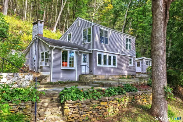 $475,000 | 20 North Sawyer Hill Road, Washington, CT 06777