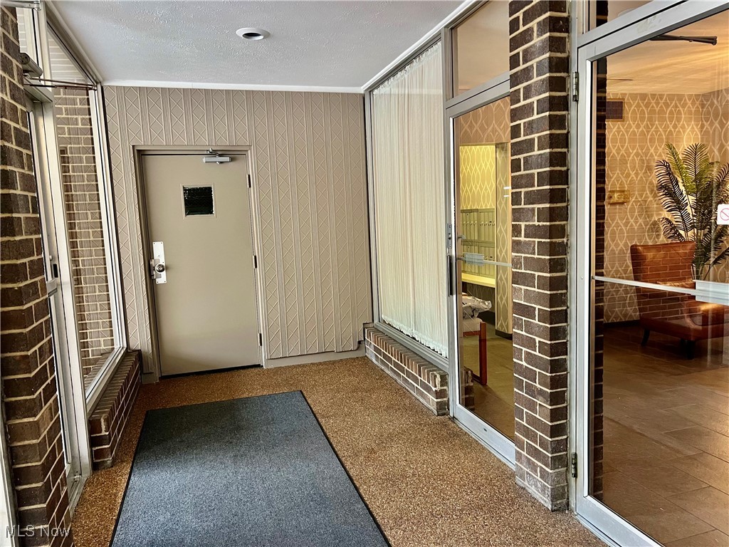 3068 Kent Road, Unit 105C Stow, OH 44224 - Photo 23 of 42