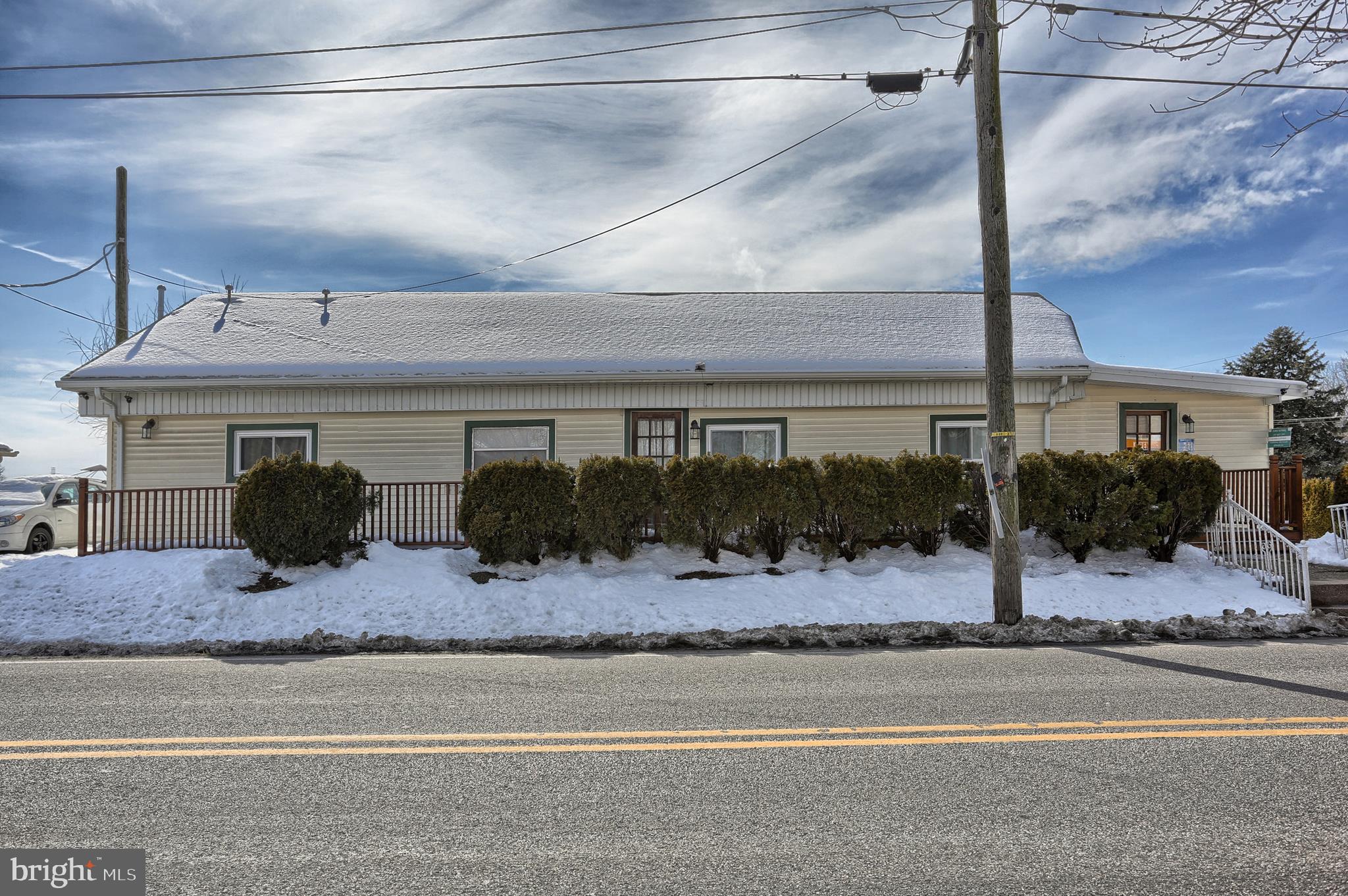 503 Prescott Road Lebanon, PA 17042 - Photo 1 of 42 Gallery Image 1