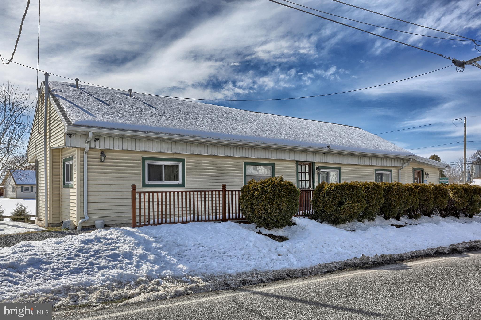 503 Prescott Road Lebanon, PA 17042 - Photo 2 of 42 Gallery Image 2