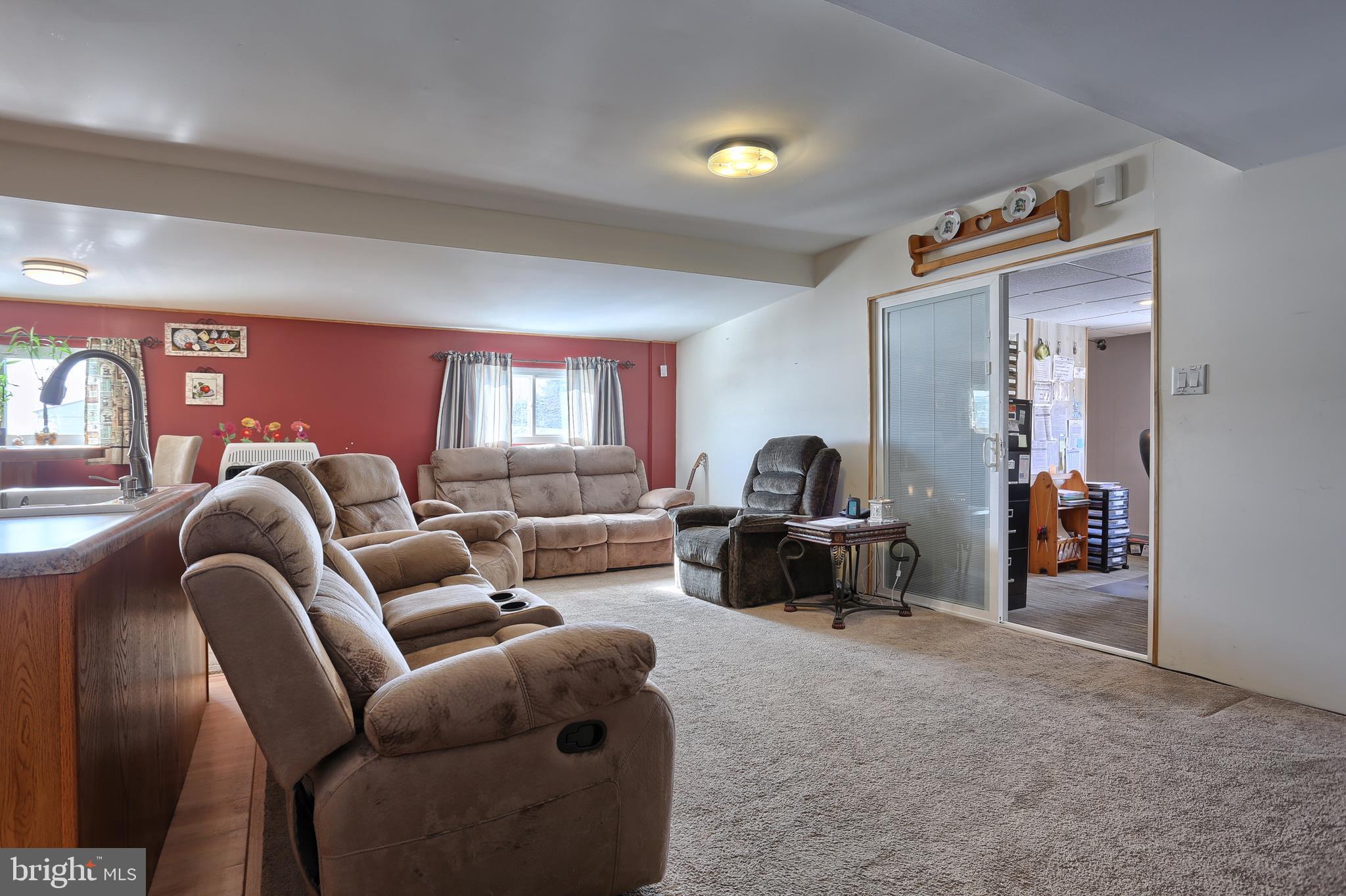 503 Prescott Road Lebanon, PA 17042 - Photo 11 of 42 Gallery Image 11