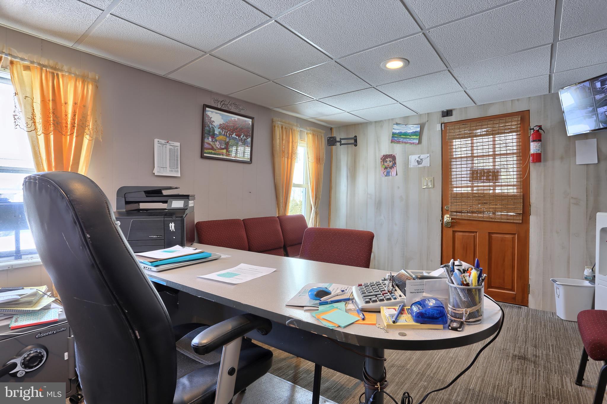 503 Prescott Road Lebanon, PA 17042 - Photo 12 of 42 Gallery Image 12
