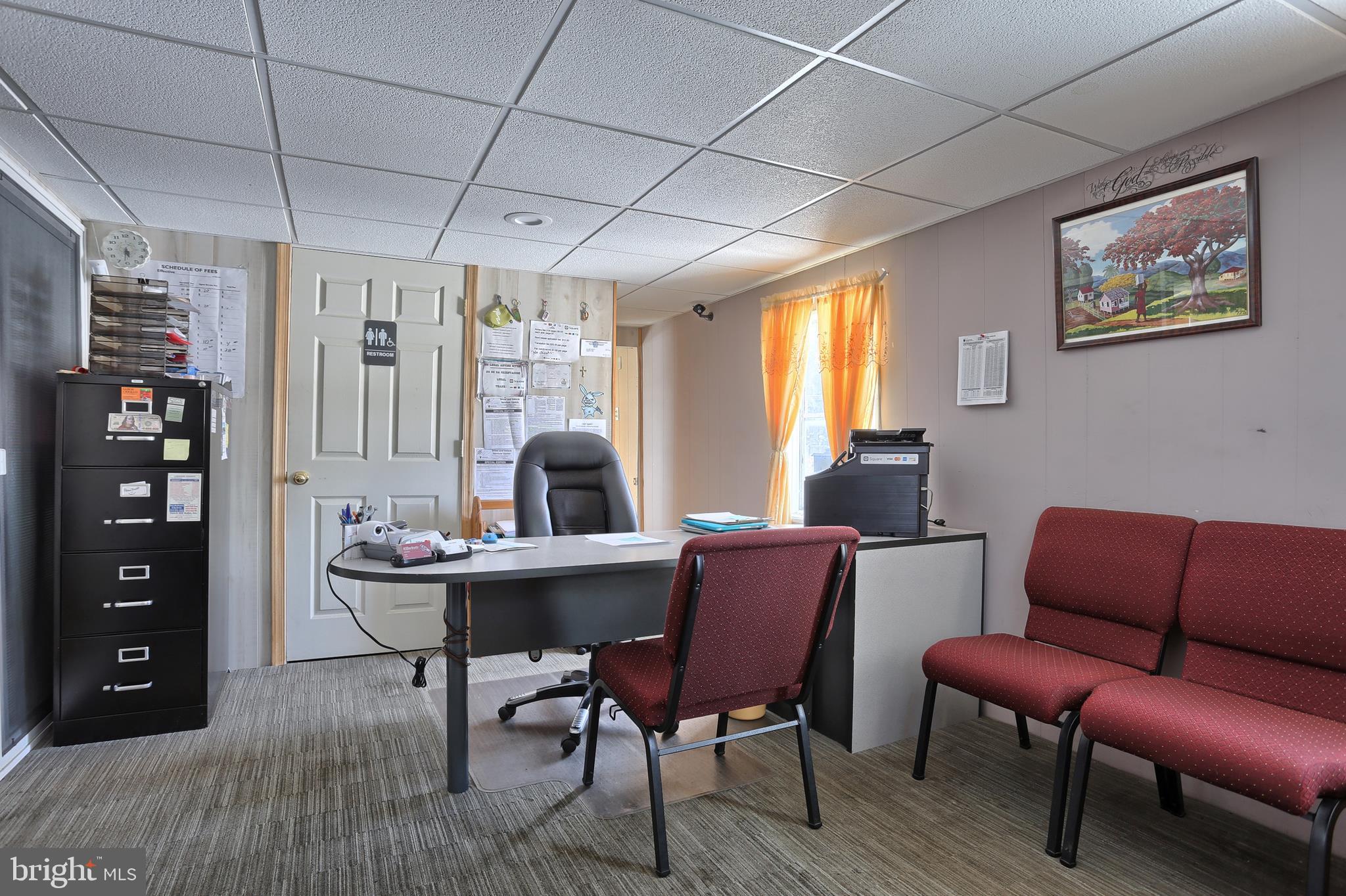 503 Prescott Road Lebanon, PA 17042 - Photo 13 of 42 Gallery Image 13