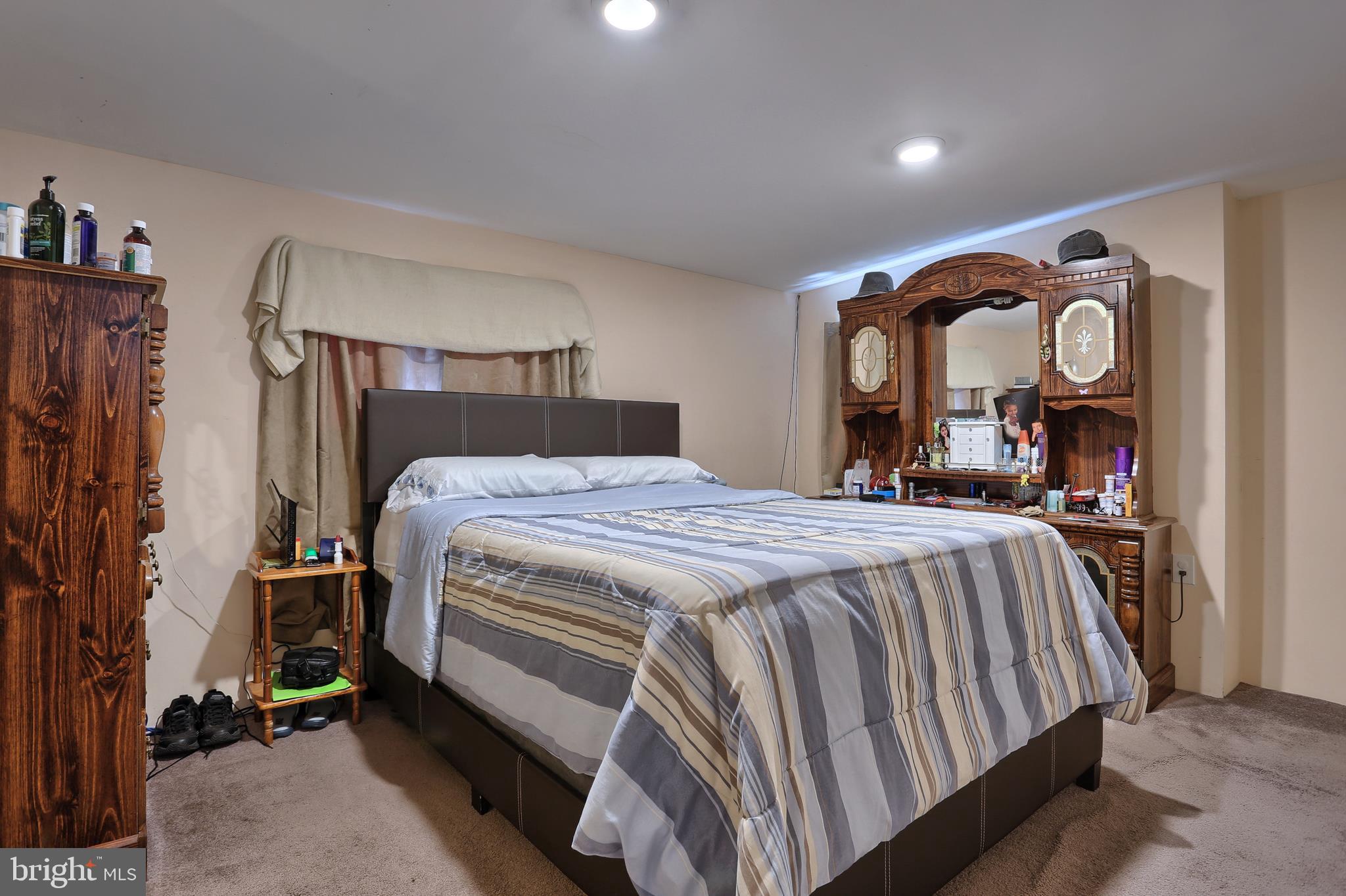 503 Prescott Road Lebanon, PA 17042 - Photo 14 of 42 Gallery Image 14