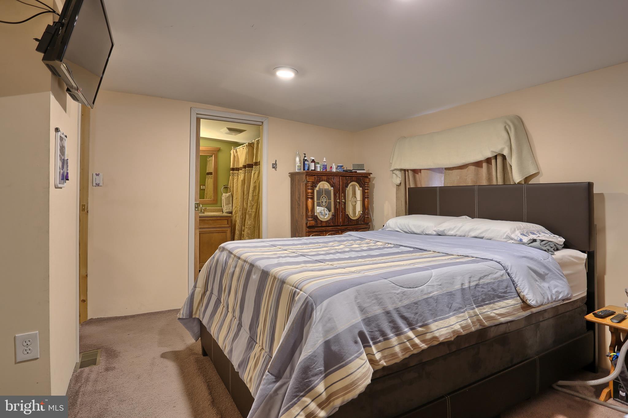 503 Prescott Road Lebanon, PA 17042 - Photo 15 of 42 Gallery Image 15