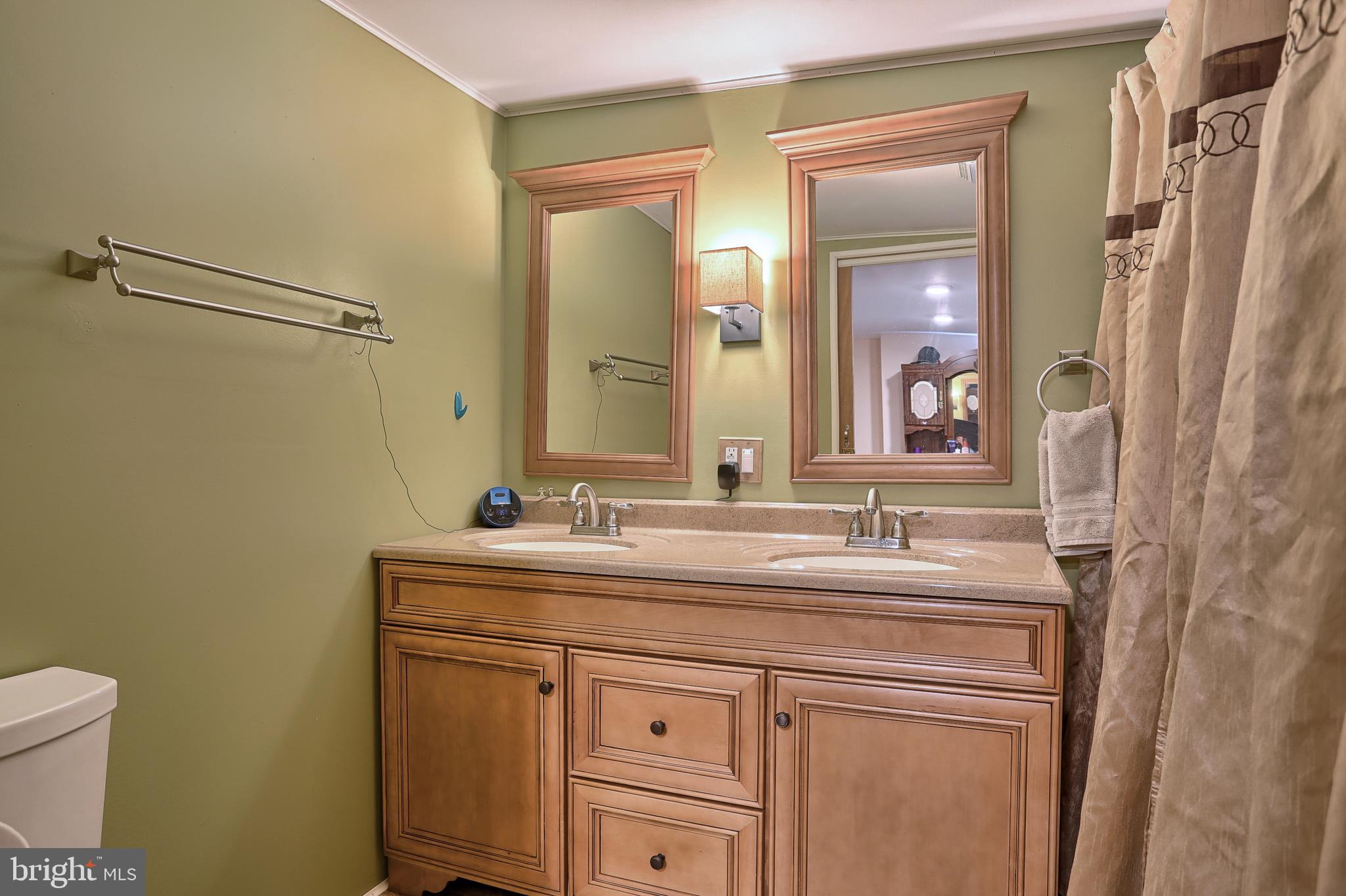 503 Prescott Road Lebanon, PA 17042 - Photo 16 of 42 Gallery Image 16