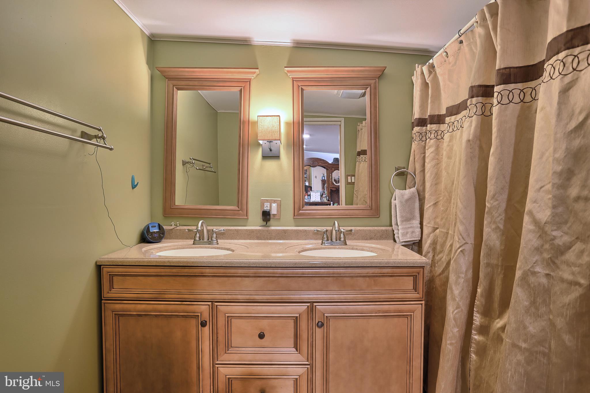 503 Prescott Road Lebanon, PA 17042 - Photo 17 of 42 Gallery Image 17