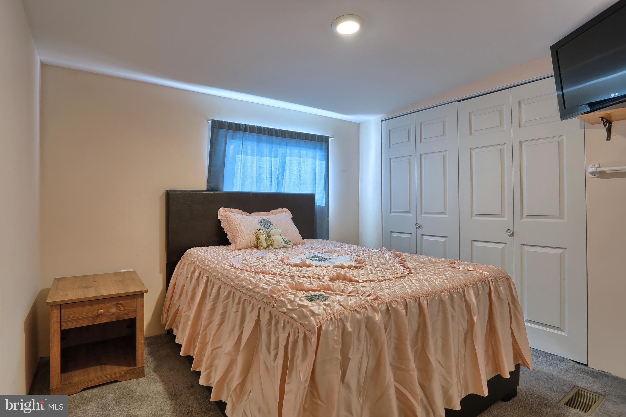 503 Prescott Road Lebanon, PA 17042 - Photo 18 of 42 Gallery Image 18