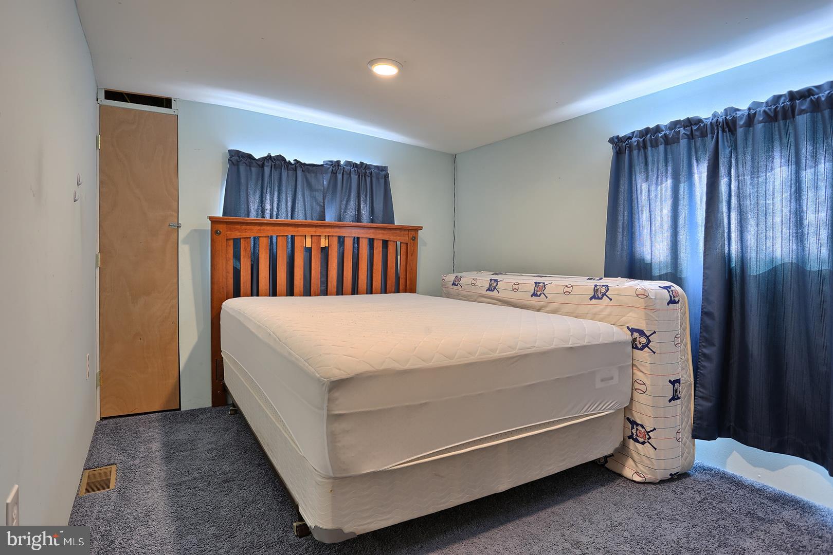 503 Prescott Road Lebanon, PA 17042 - Photo 19 of 42 Gallery Image 19