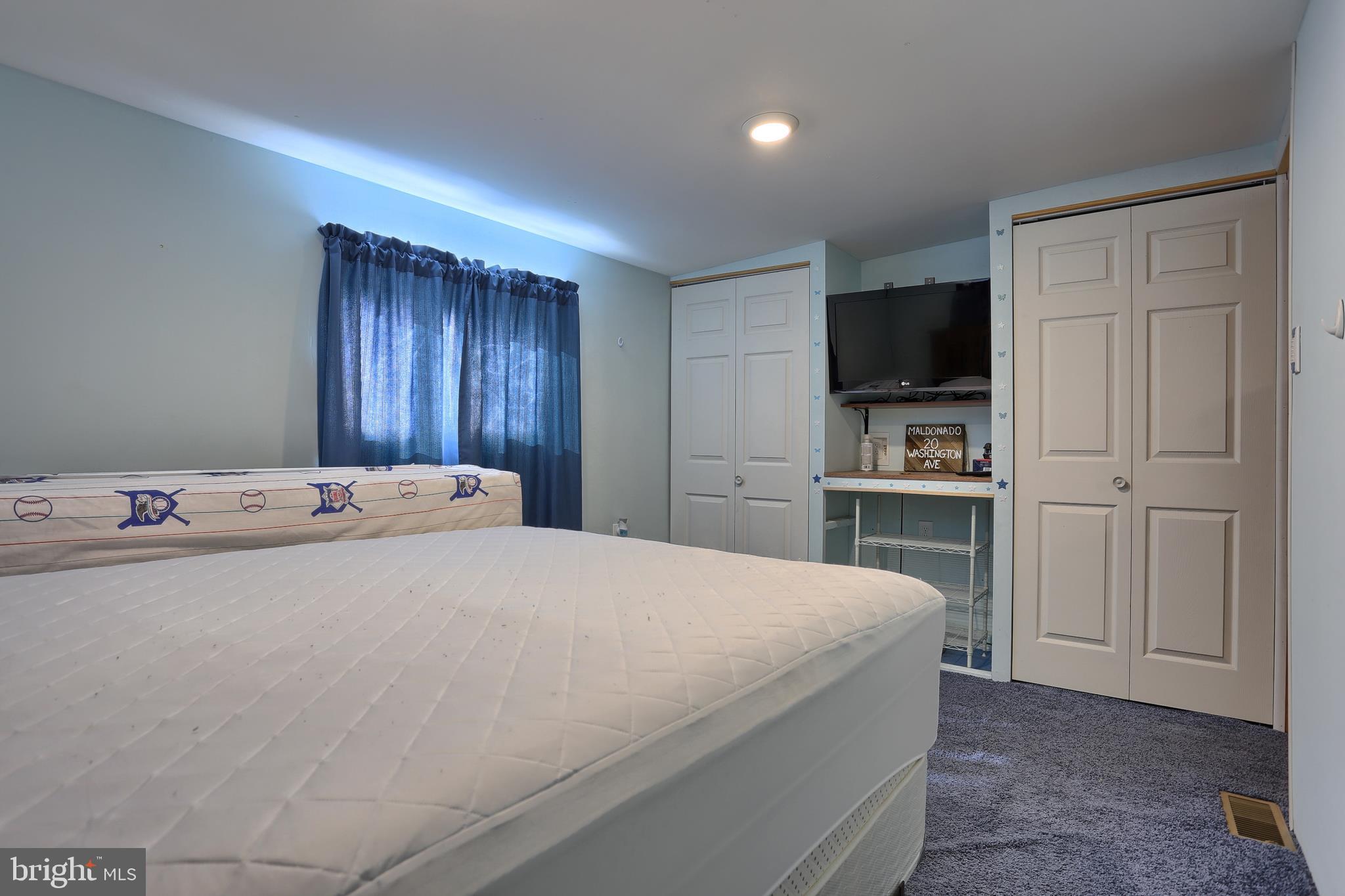 503 Prescott Road Lebanon, PA 17042 - Photo 20 of 42 Gallery Image 20