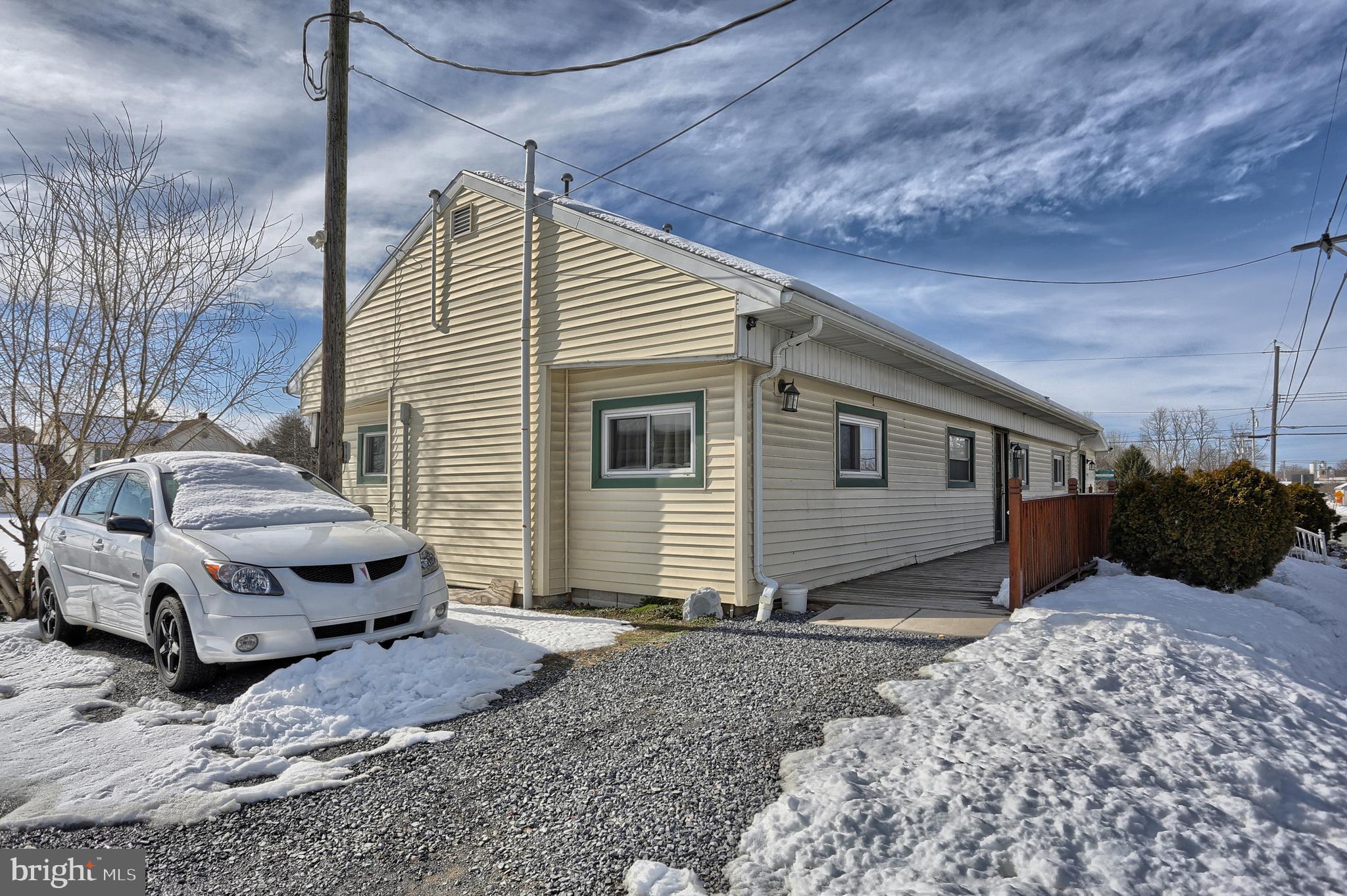 503 Prescott Road Lebanon, PA 17042 - Photo 3 of 42 Gallery Image 3