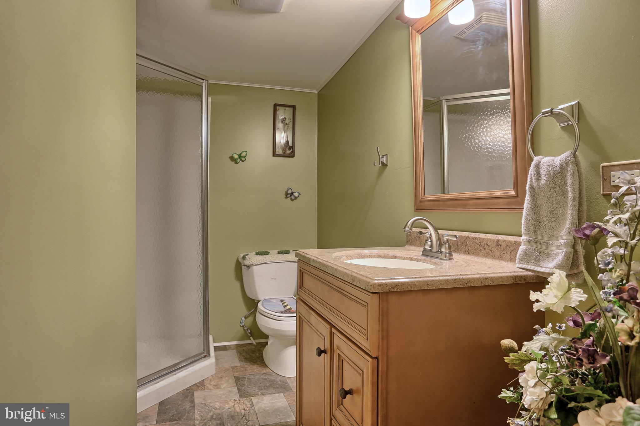 503 Prescott Road Lebanon, PA 17042 - Photo 21 of 42 Gallery Image 21