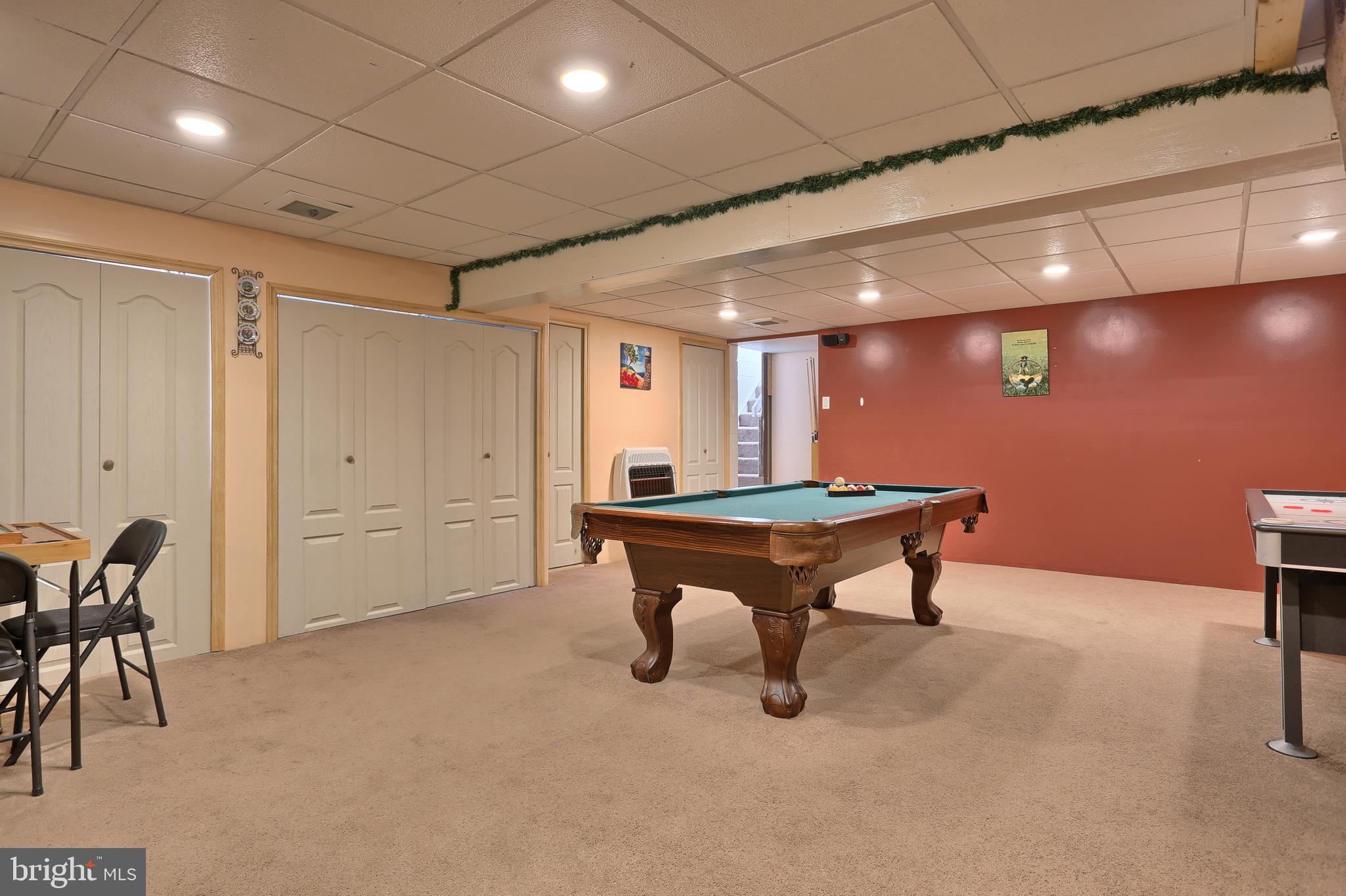 503 Prescott Road Lebanon, PA 17042 - Photo 22 of 42 Gallery Image 22