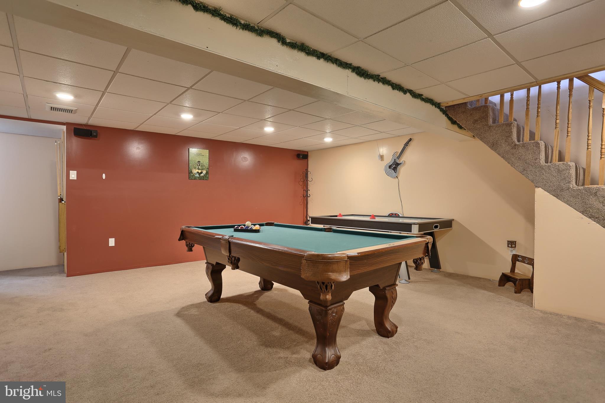 503 Prescott Road Lebanon, PA 17042 - Photo 23 of 42 Gallery Image 23