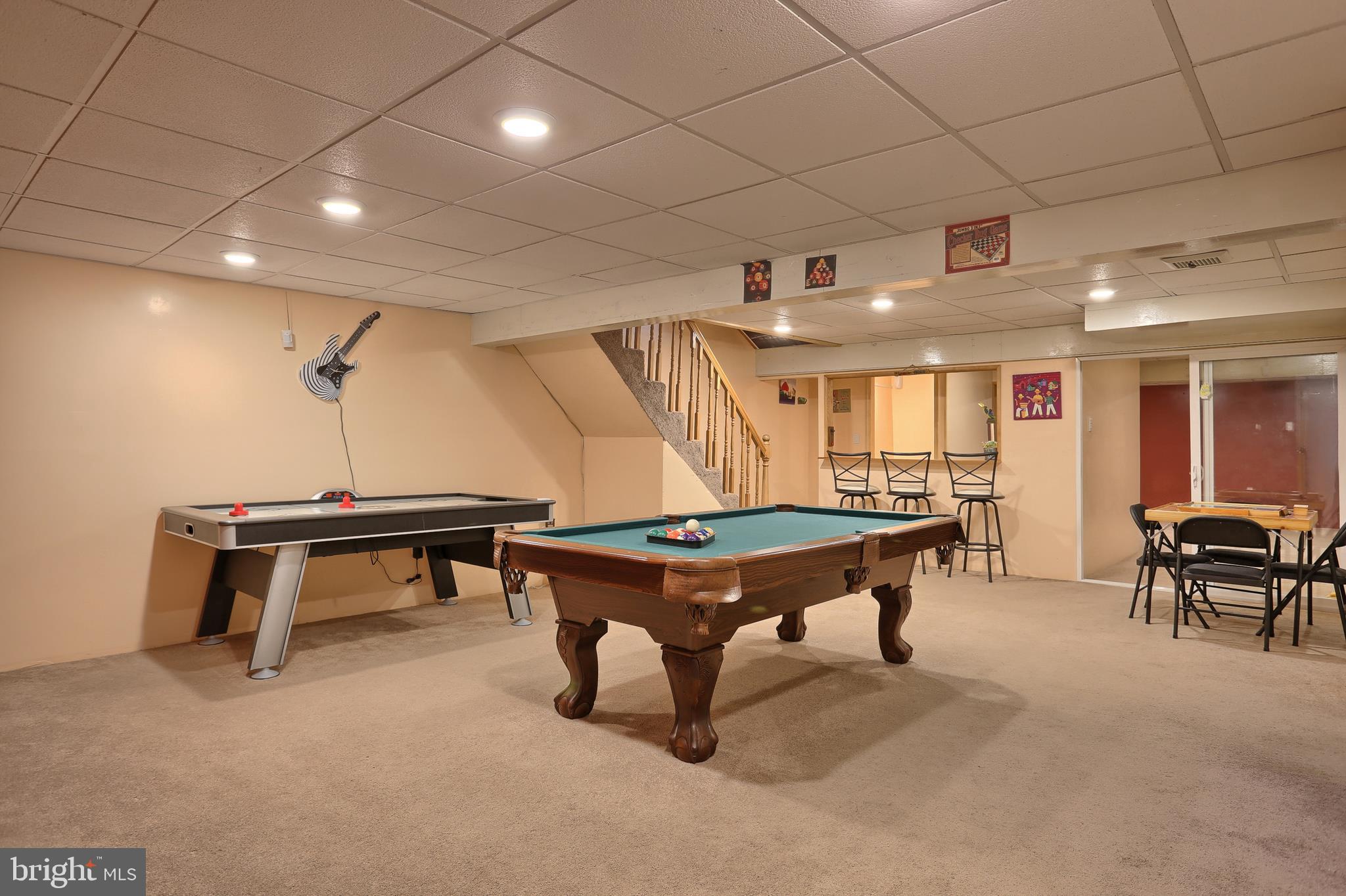 503 Prescott Road Lebanon, PA 17042 - Photo 24 of 42 Gallery Image 24