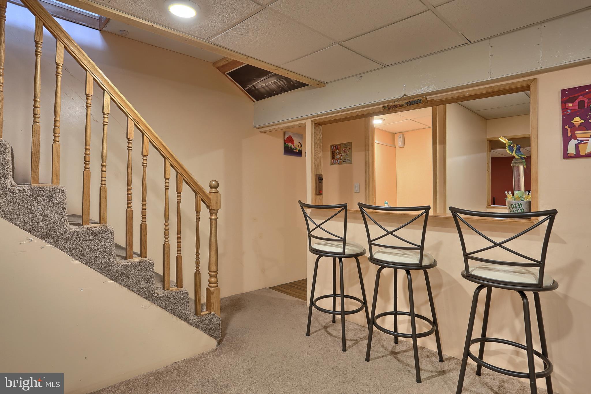 503 Prescott Road Lebanon, PA 17042 - Photo 25 of 42 Gallery Image 25