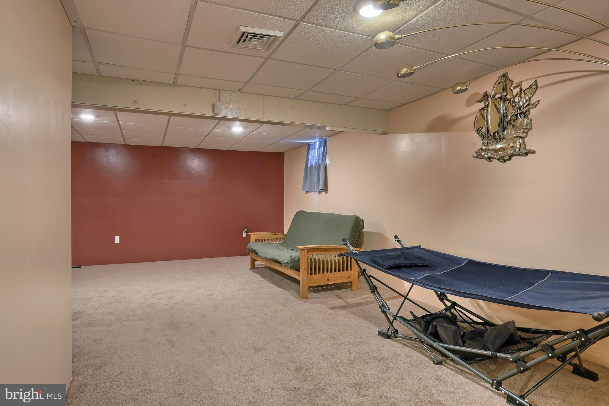 503 Prescott Road Lebanon, PA 17042 - Photo 26 of 42 Gallery Image 26