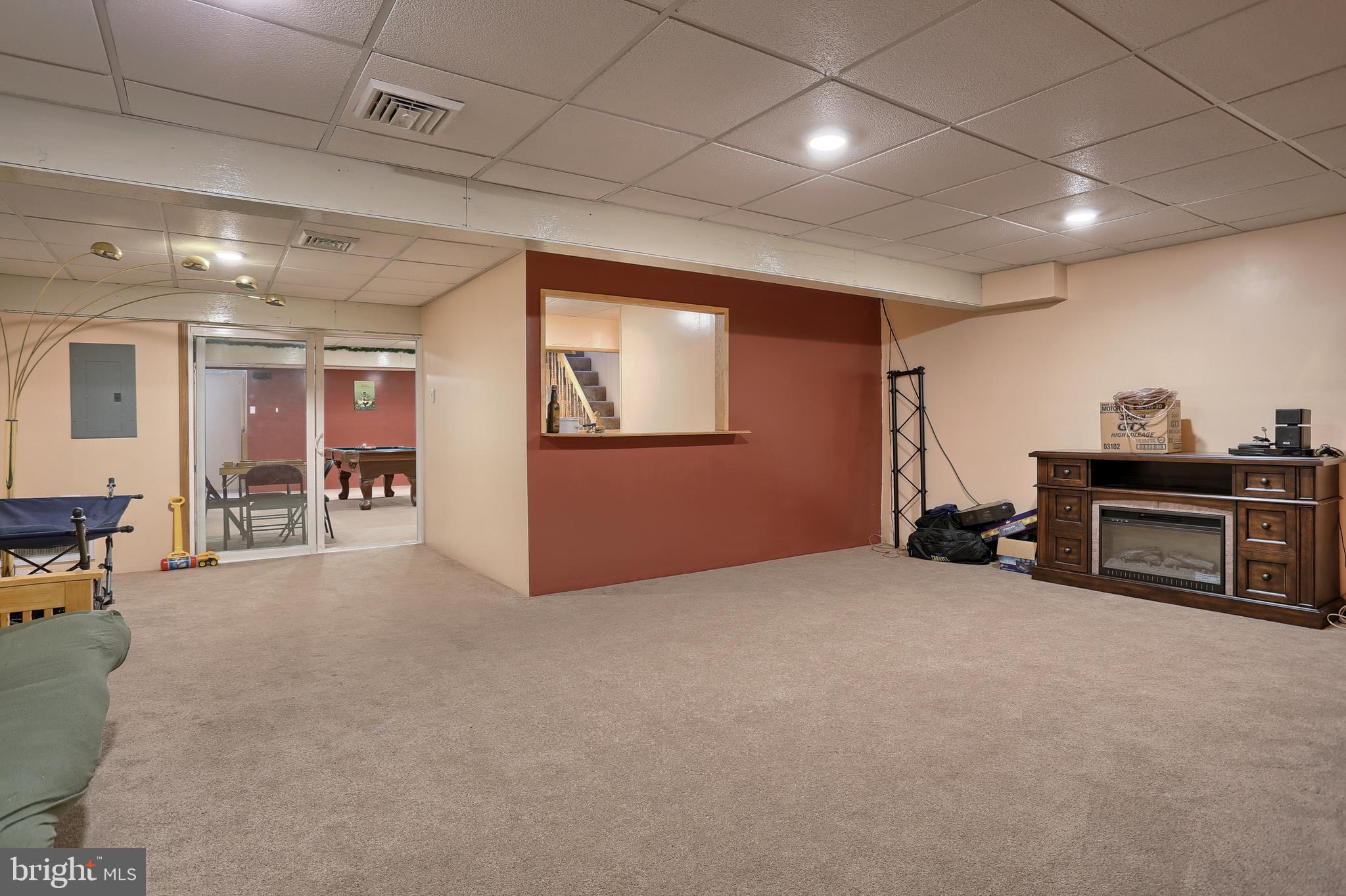 503 Prescott Road Lebanon, PA 17042 - Photo 27 of 42 Gallery Image 27