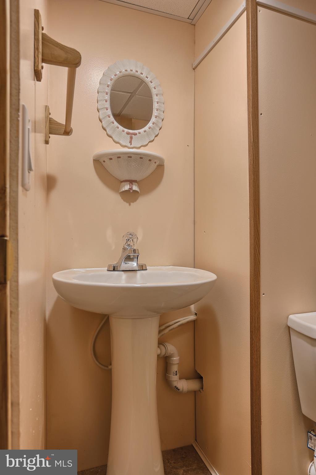 503 Prescott Road Lebanon, PA 17042 - Photo 28 of 42 Gallery Image 28