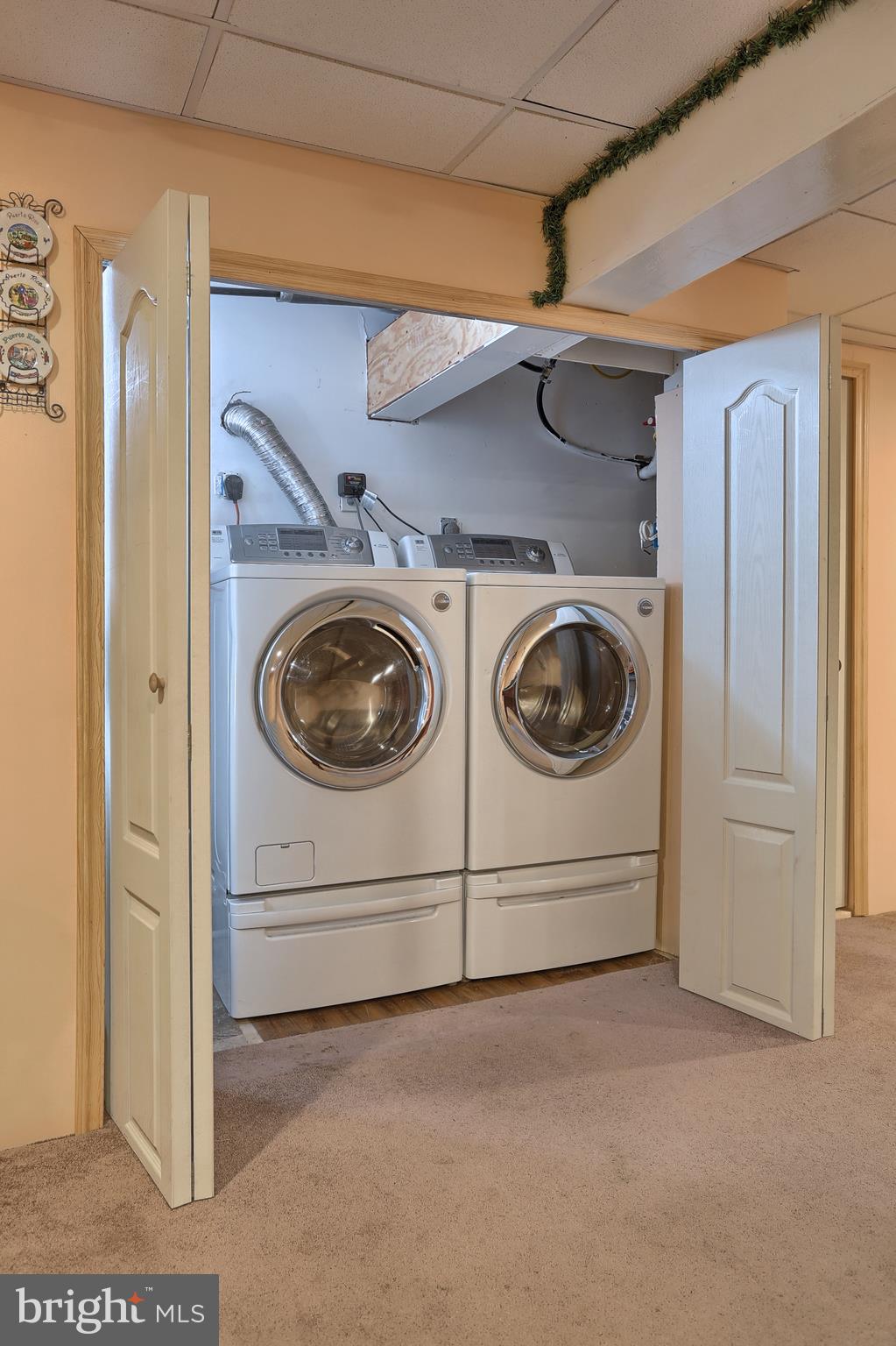 503 Prescott Road Lebanon, PA 17042 - Photo 30 of 42 Gallery Image 30