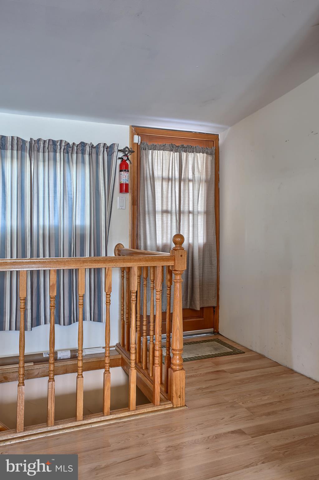 503 Prescott Road Lebanon, PA 17042 - Photo 31 of 42 Gallery Image 31