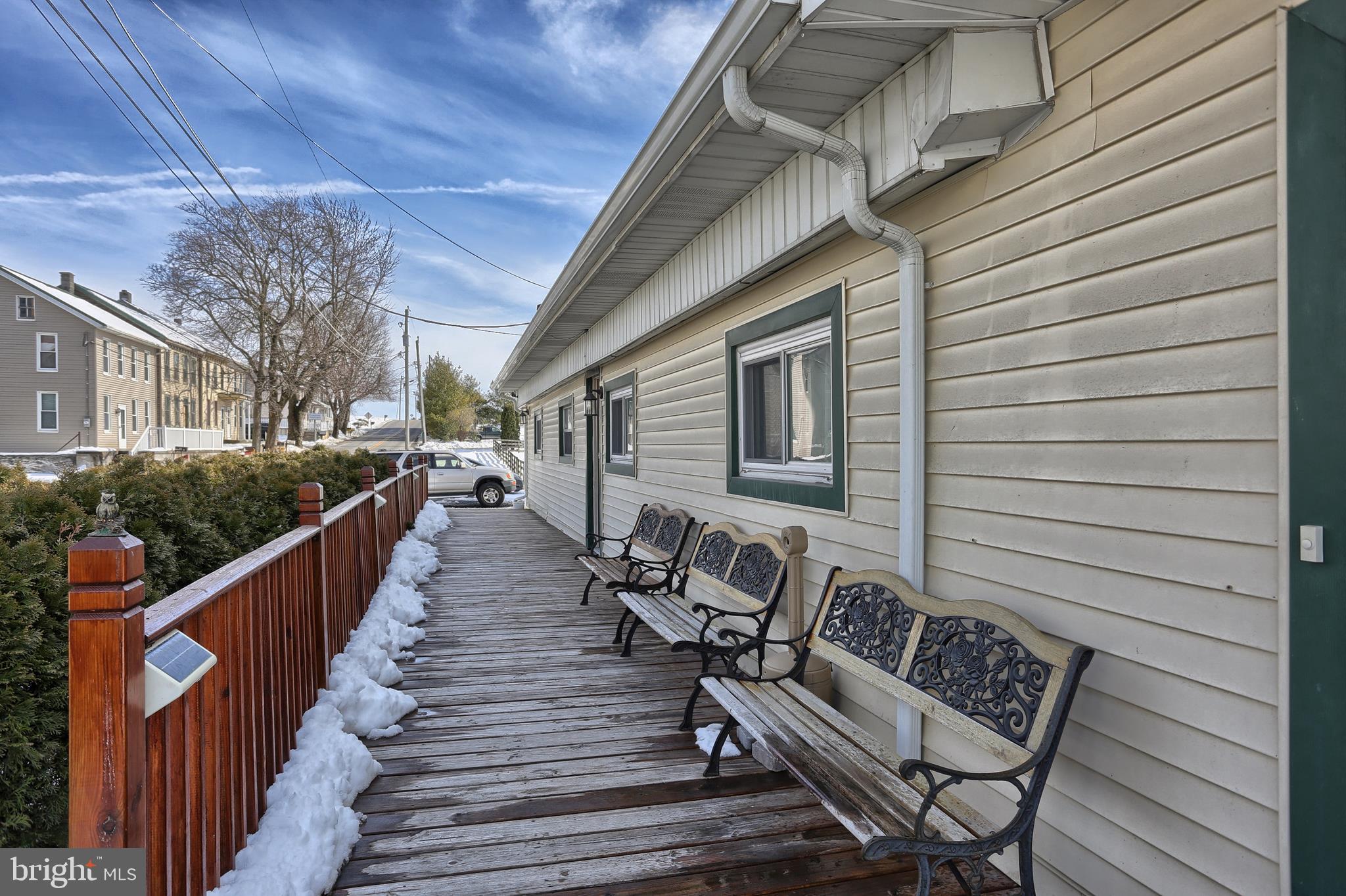 503 Prescott Road Lebanon, PA 17042 - Photo 33 of 42 Gallery Image 33