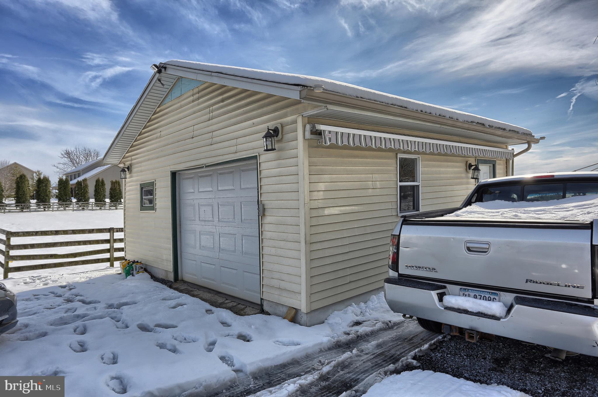 503 Prescott Road Lebanon, PA 17042 - Photo 35 of 42 Gallery Image 35