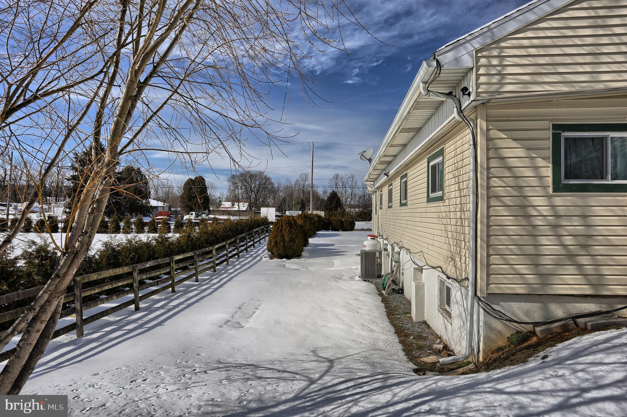 503 Prescott Road Lebanon, PA 17042 - Photo 36 of 42 Gallery Image 36
