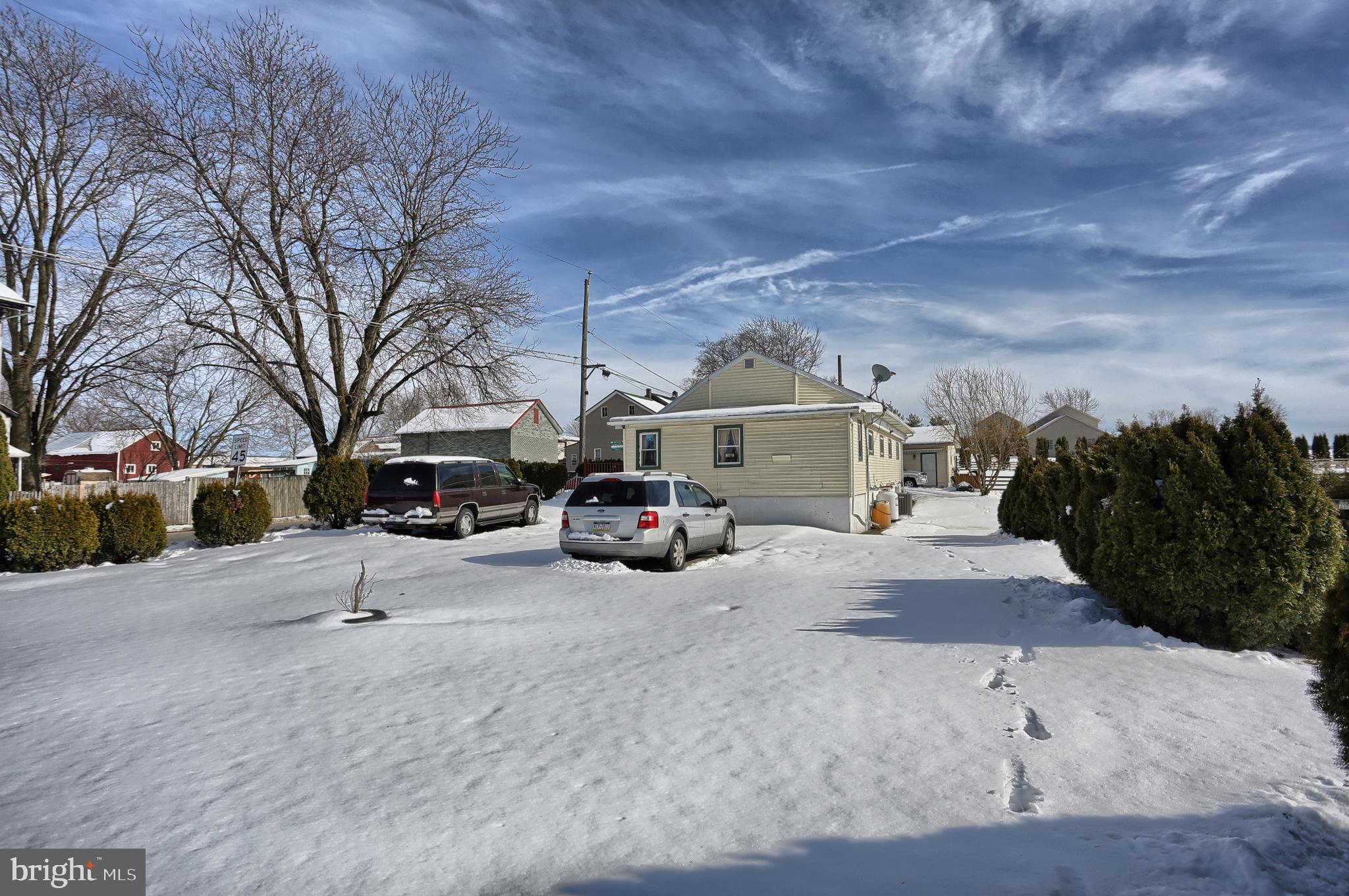503 Prescott Road Lebanon, PA 17042 - Photo 38 of 42 Gallery Image 38