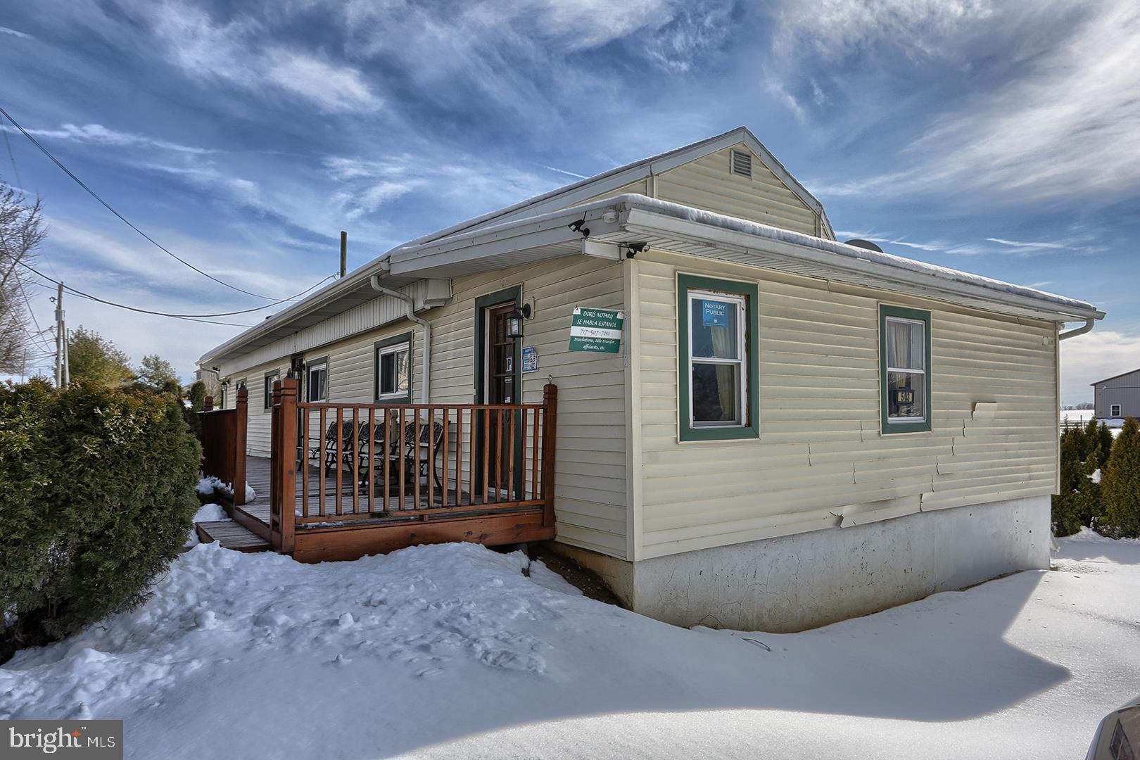 503 Prescott Road Lebanon, PA 17042 - Photo 39 of 42 Gallery Image 39