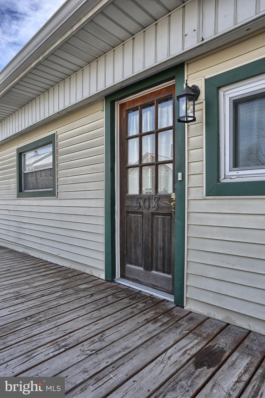 503 Prescott Road Lebanon, PA 17042 - Photo 40 of 42 Gallery Image 40