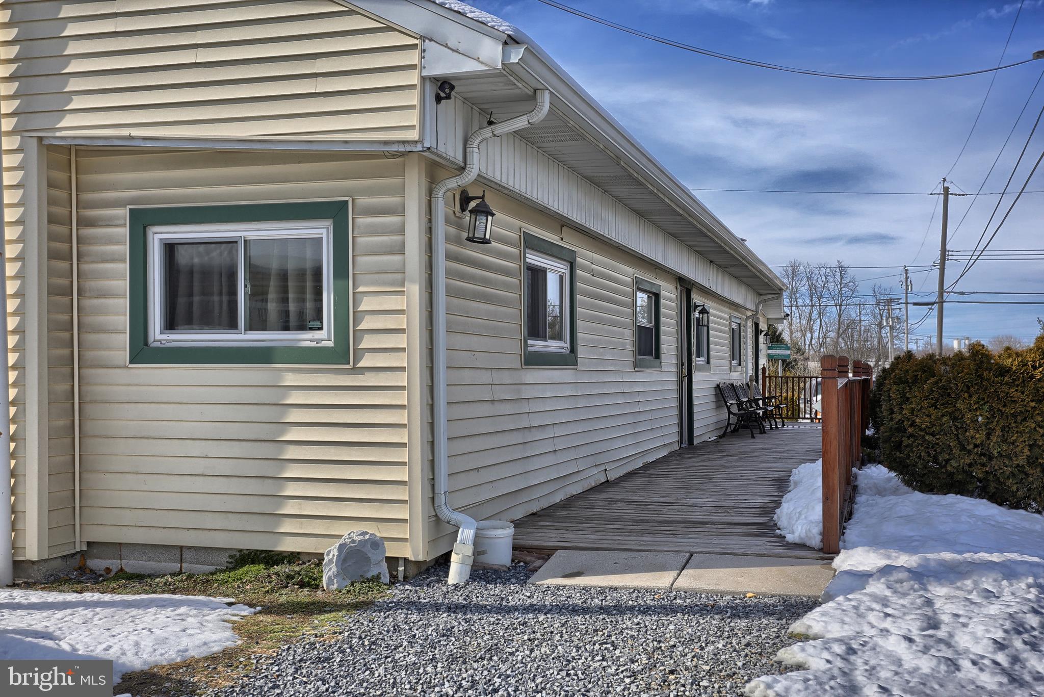 503 Prescott Road Lebanon, PA 17042 - Photo 41 of 42 Gallery Image 41