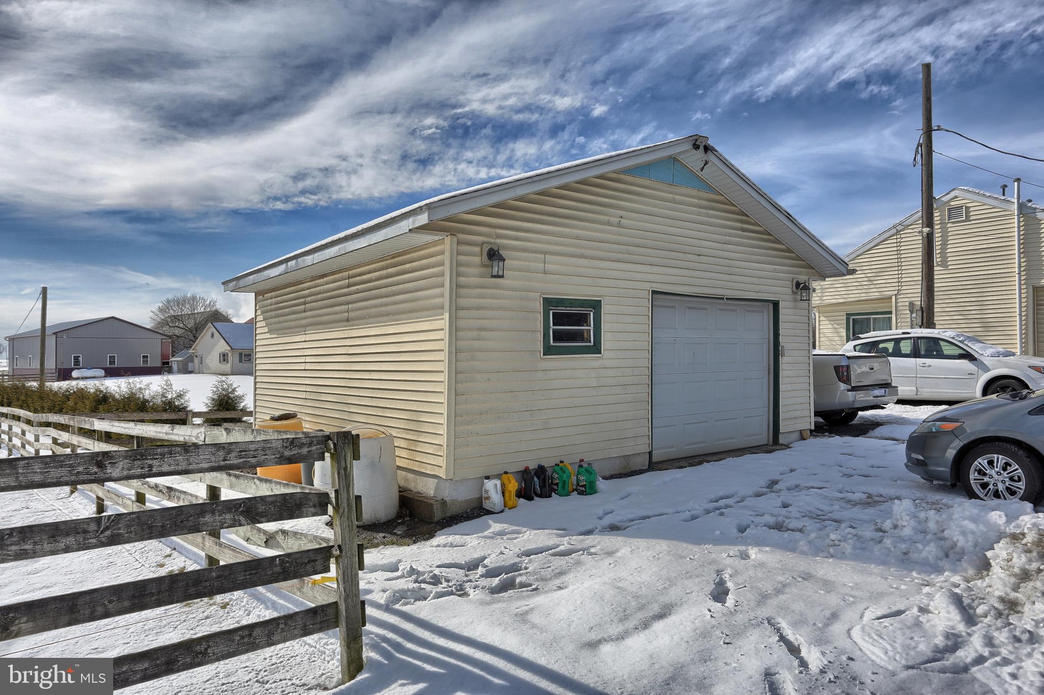 503 Prescott Road Lebanon, PA 17042 - Photo 42 of 42 Gallery Image 42