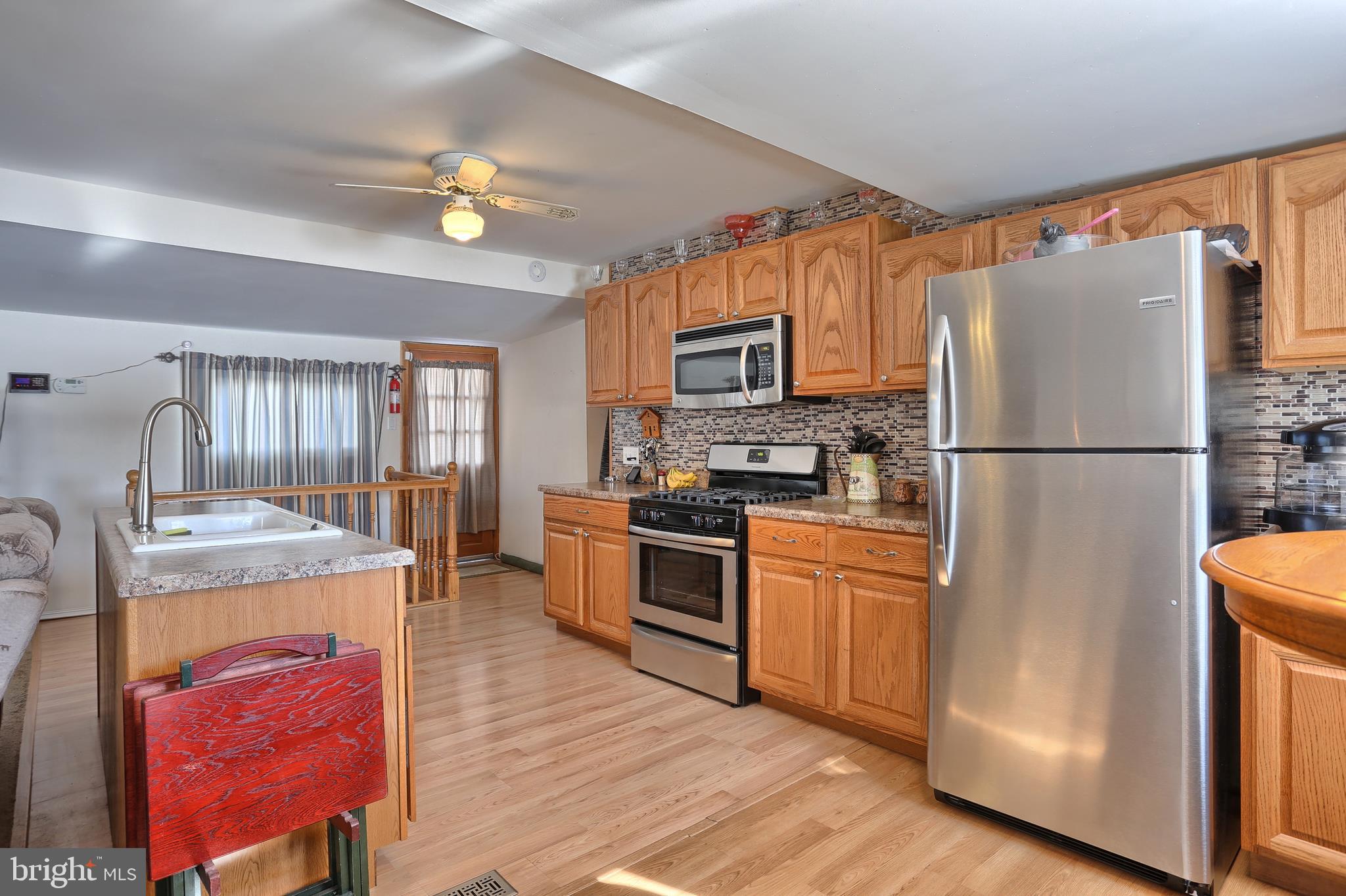 503 Prescott Road Lebanon, PA 17042 - Photo 6 of 42 Gallery Image 6
