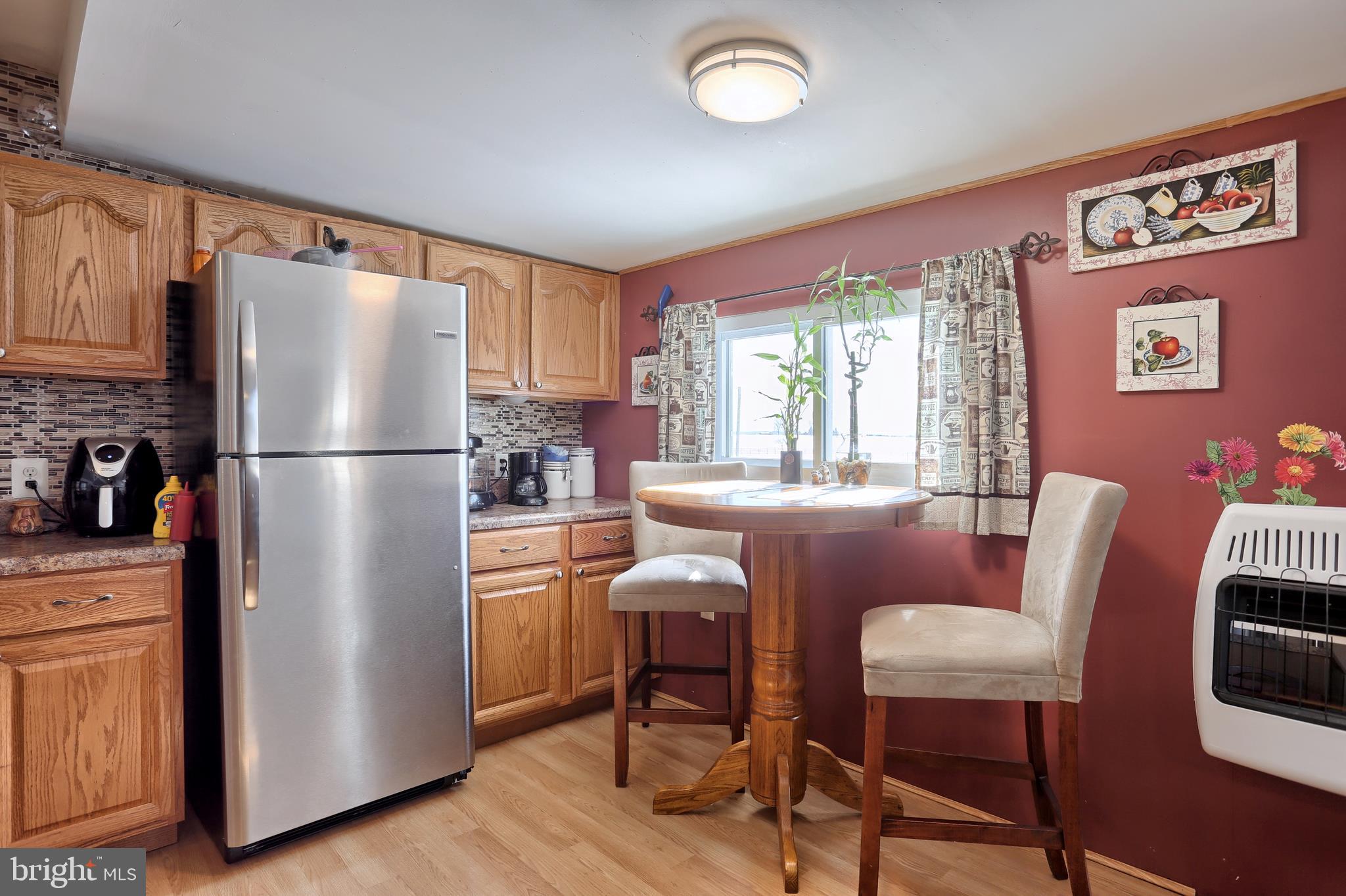 503 Prescott Road Lebanon, PA 17042 - Photo 7 of 42 Gallery Image 7