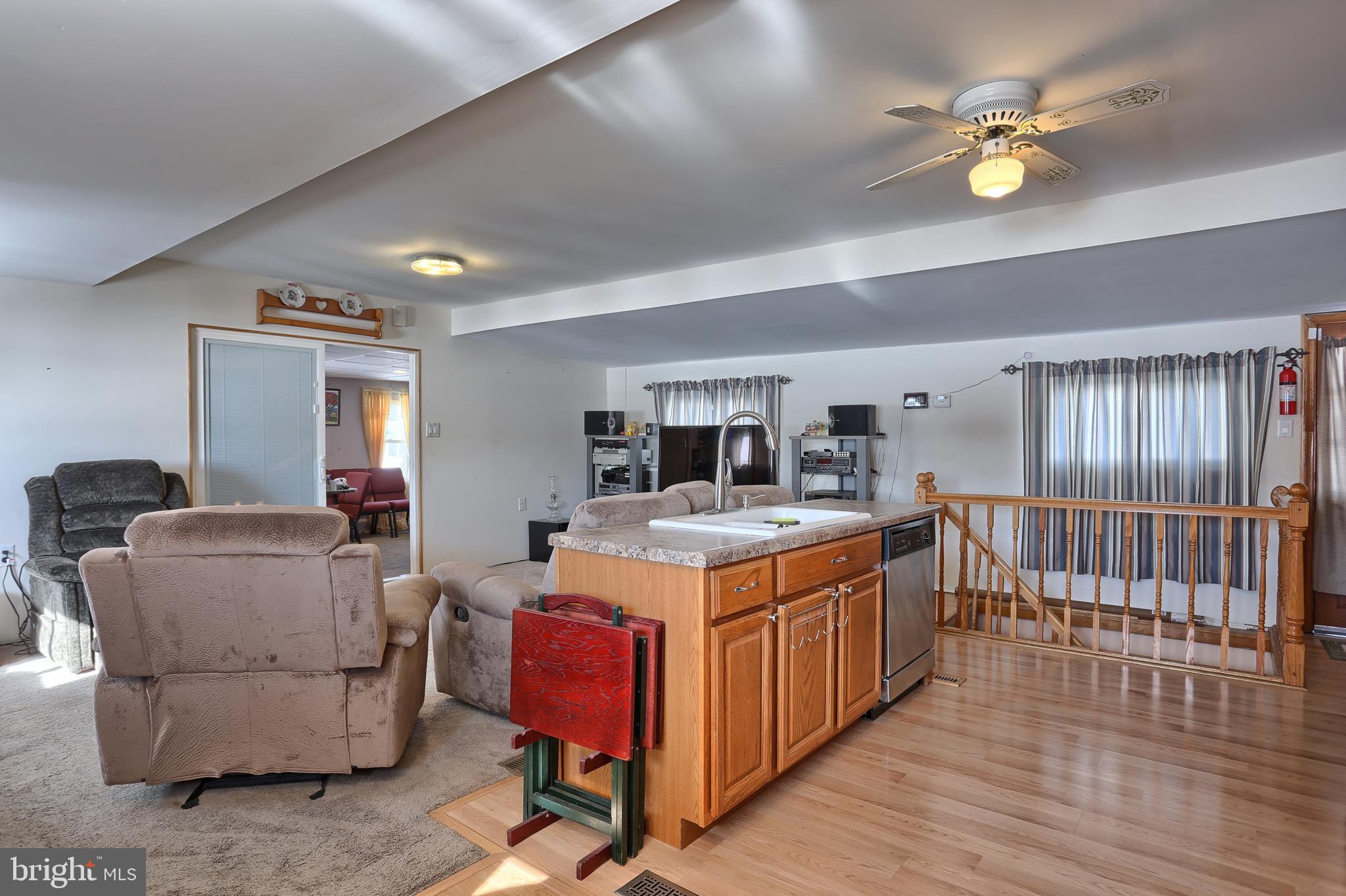503 Prescott Road Lebanon, PA 17042 - Photo 8 of 42 Gallery Image 8