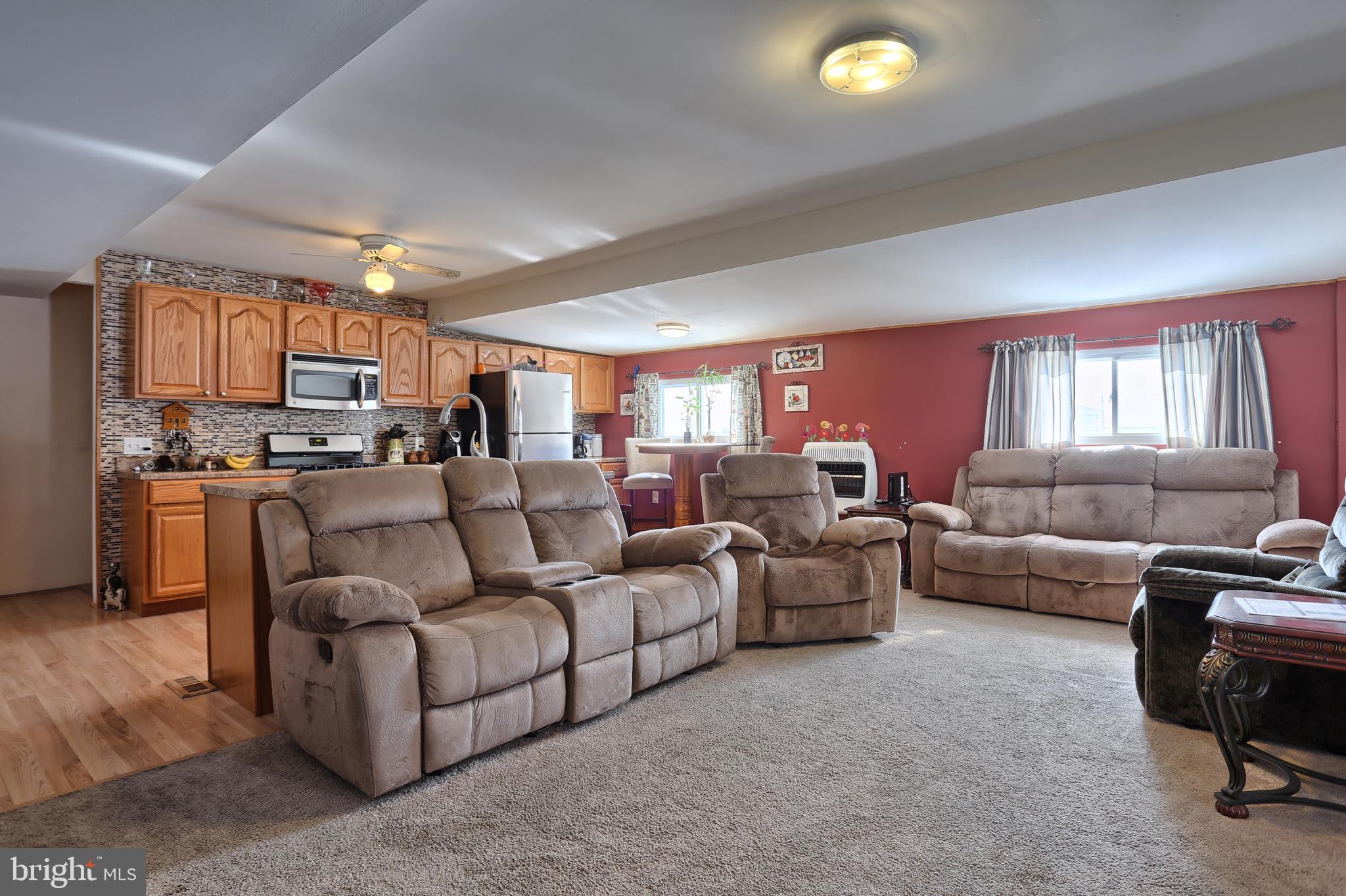 503 Prescott Road Lebanon, PA 17042 - Photo 9 of 42 Gallery Image 9