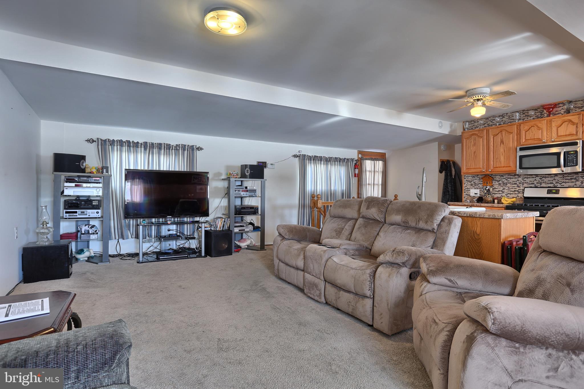 503 Prescott Road Lebanon, PA 17042 - Photo 10 of 42 Gallery Image 10
