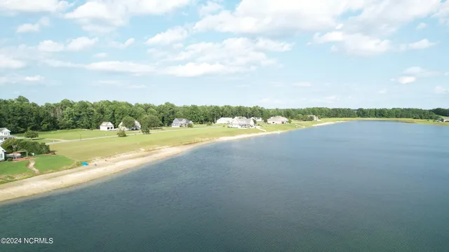 $84,500 | 317 Schooner Landing Drive, Edenton, NC 27932