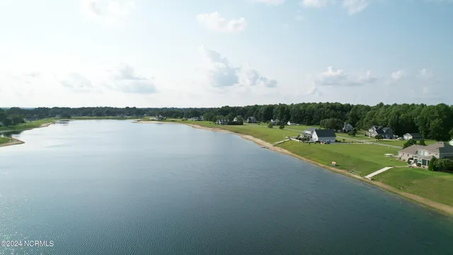 $84,500 | 317 Schooner Landing Drive, Edenton, NC 27932