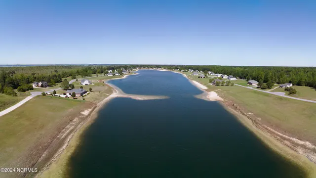 $84,500 | 317 Schooner Landing Drive, Edenton, NC 27932